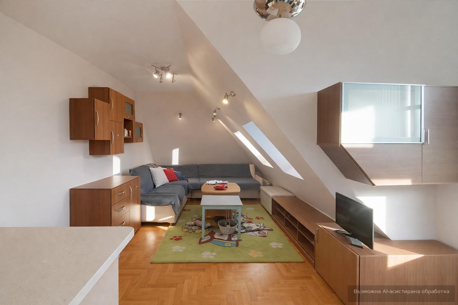 ���� ��� ���� 2-����� | Imot.bg � ����������� 1