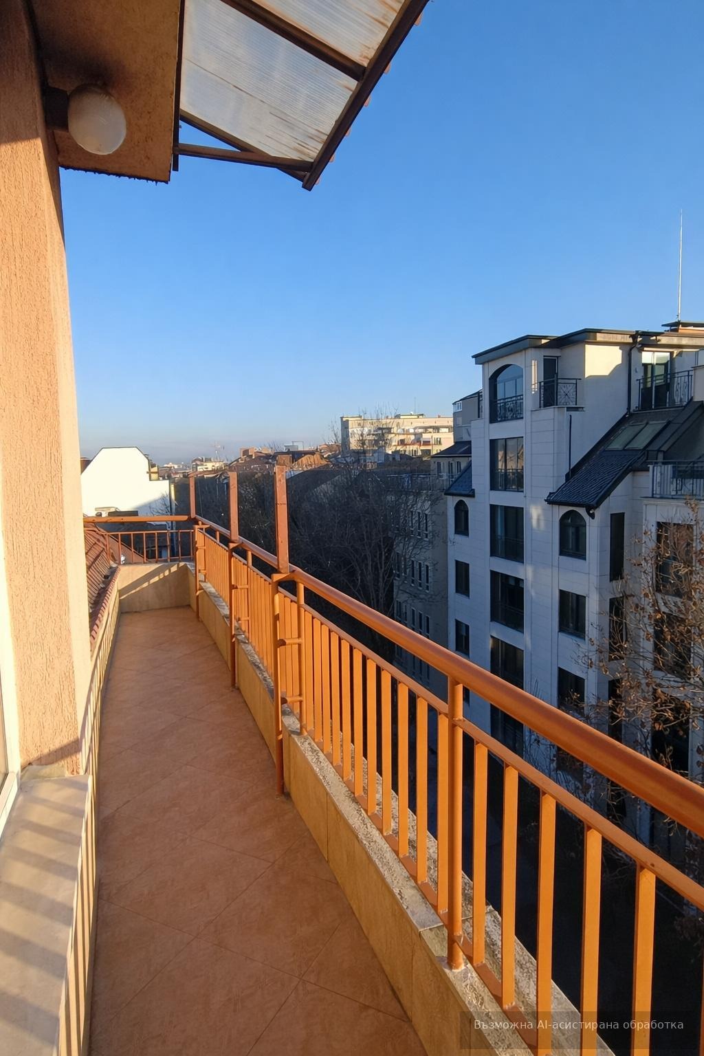 ���� ��� ���� 2-����� | Imot.bg � ����������� 7