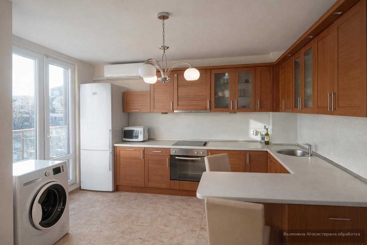 ���� ��� ���� 2-����� | Imot.bg � ����������� 2