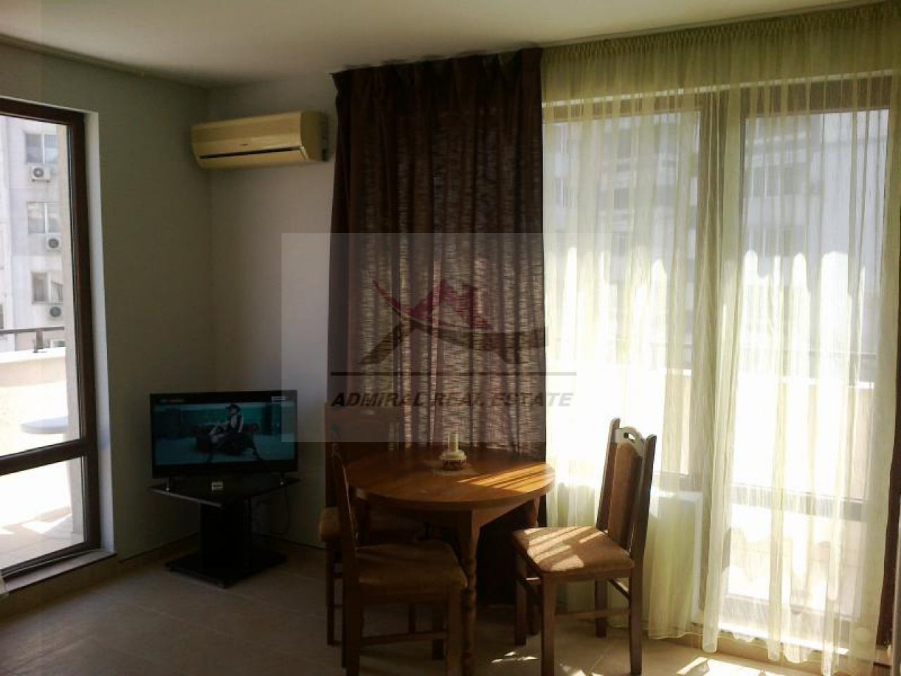 ���� ��� ���� 2-����� | Imot.bg � ����������� 4