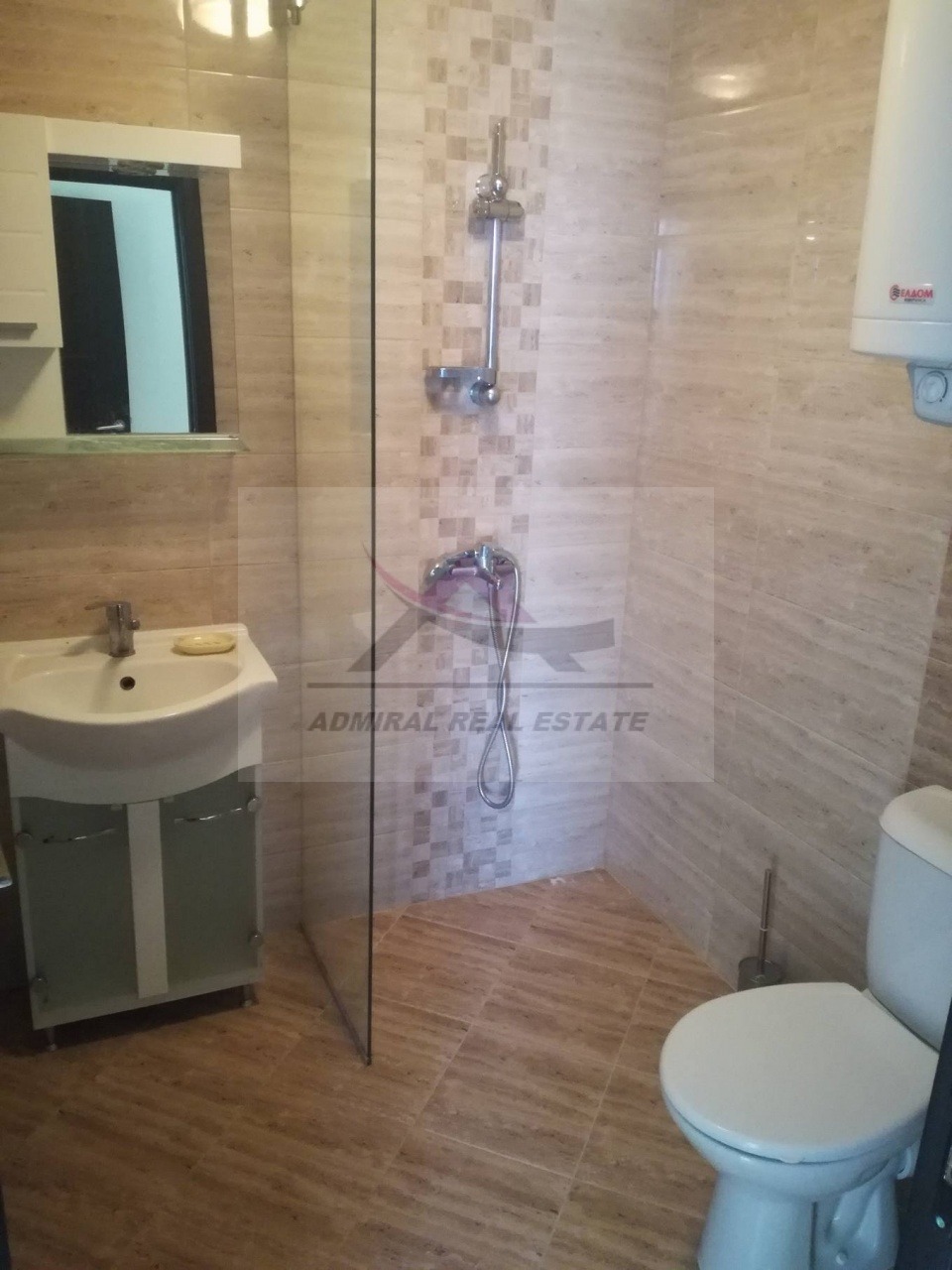 ���� ��� ���� 2-����� | Imot.bg � ����������� 6