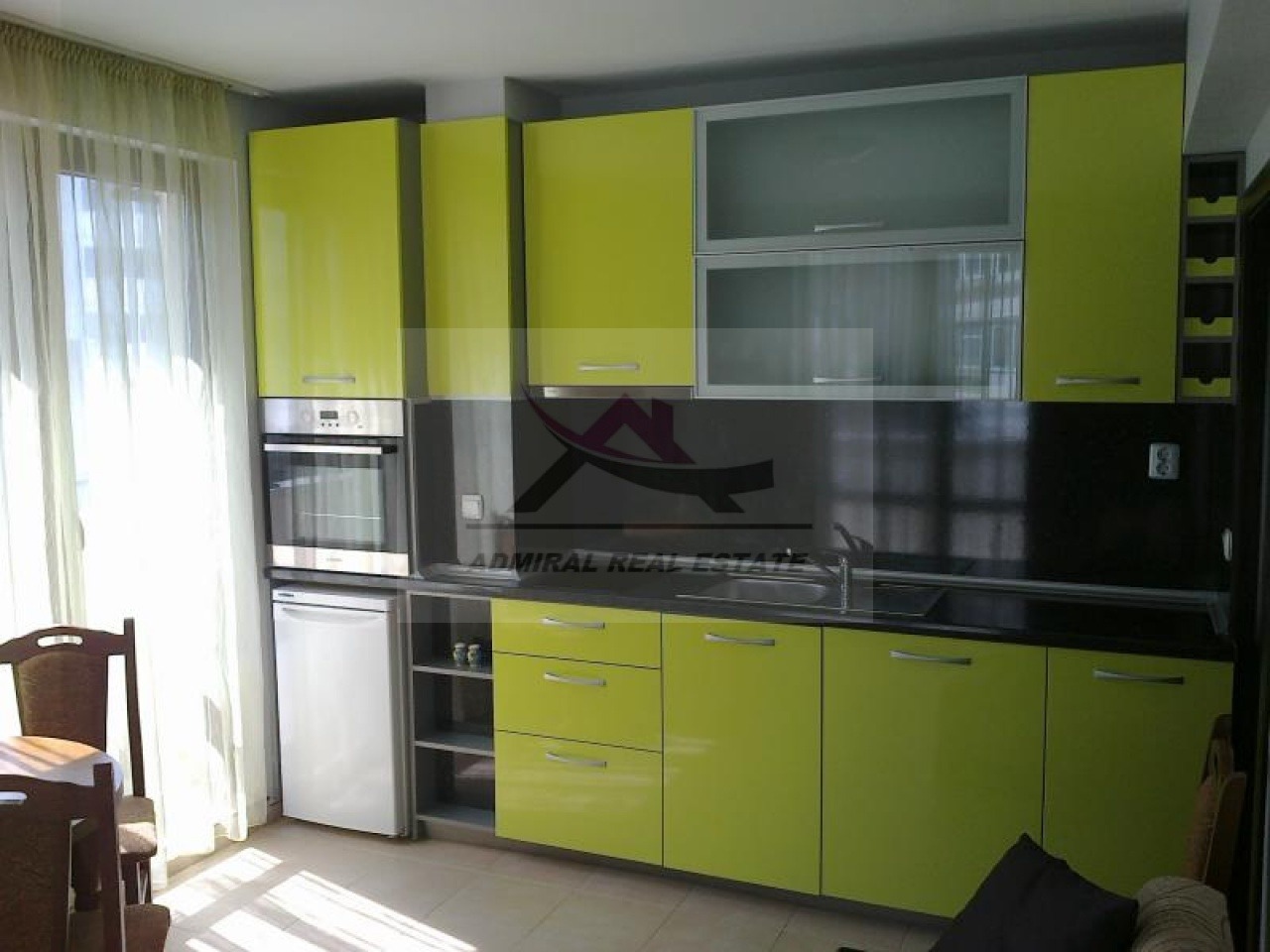 ���� ��� ���� 2-����� | Imot.bg � ����������� 2