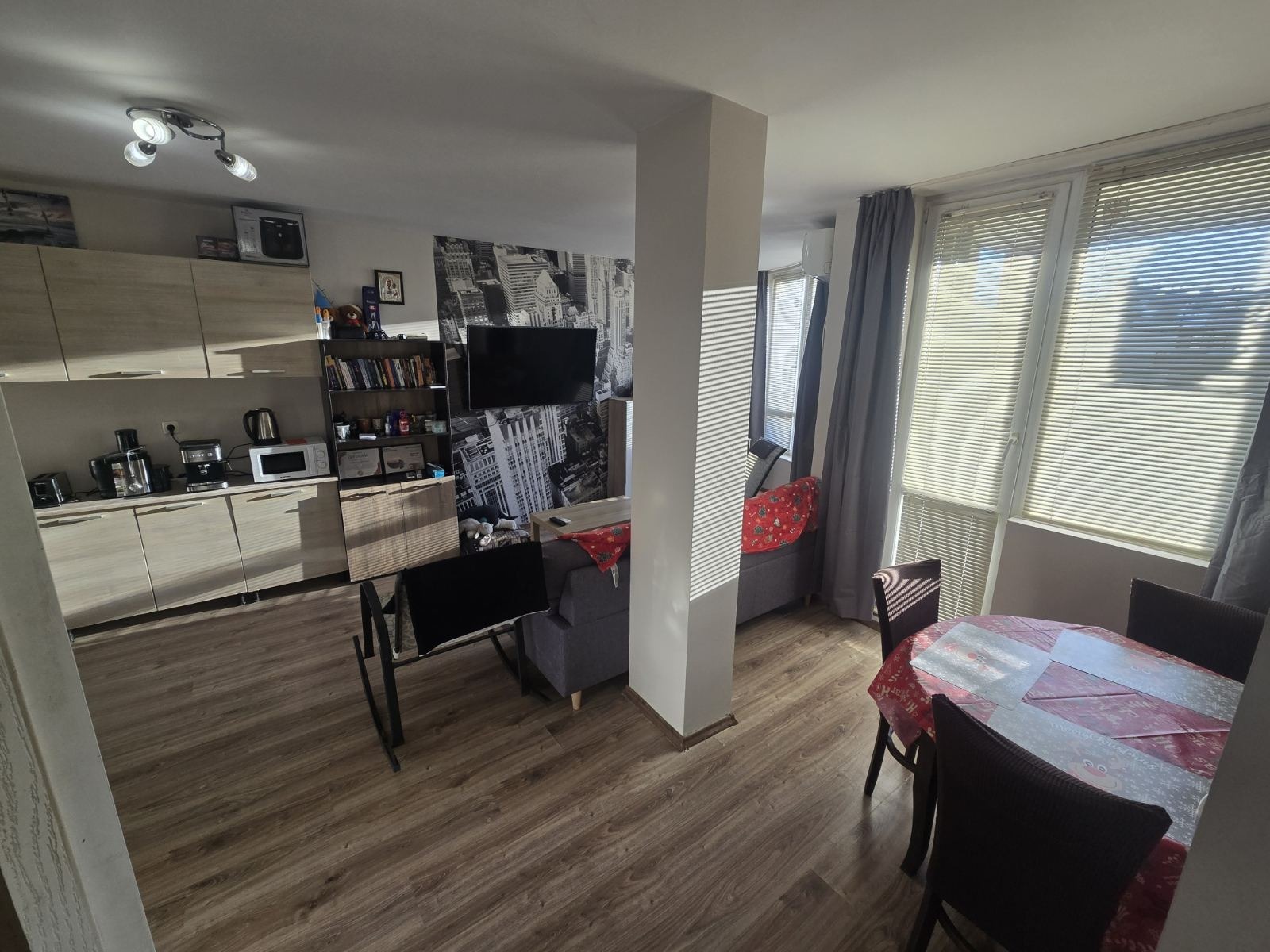 ���� ��� ���� 2-����� | Imot.bg � ����������� 3