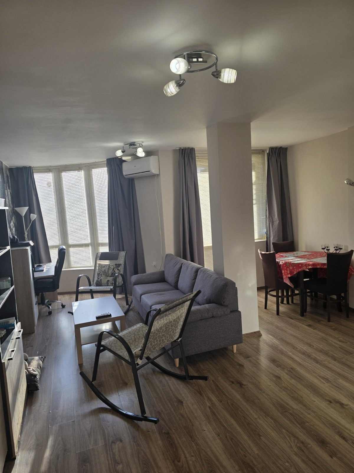 ���� ��� ���� 2-����� | Imot.bg � ����������� 2