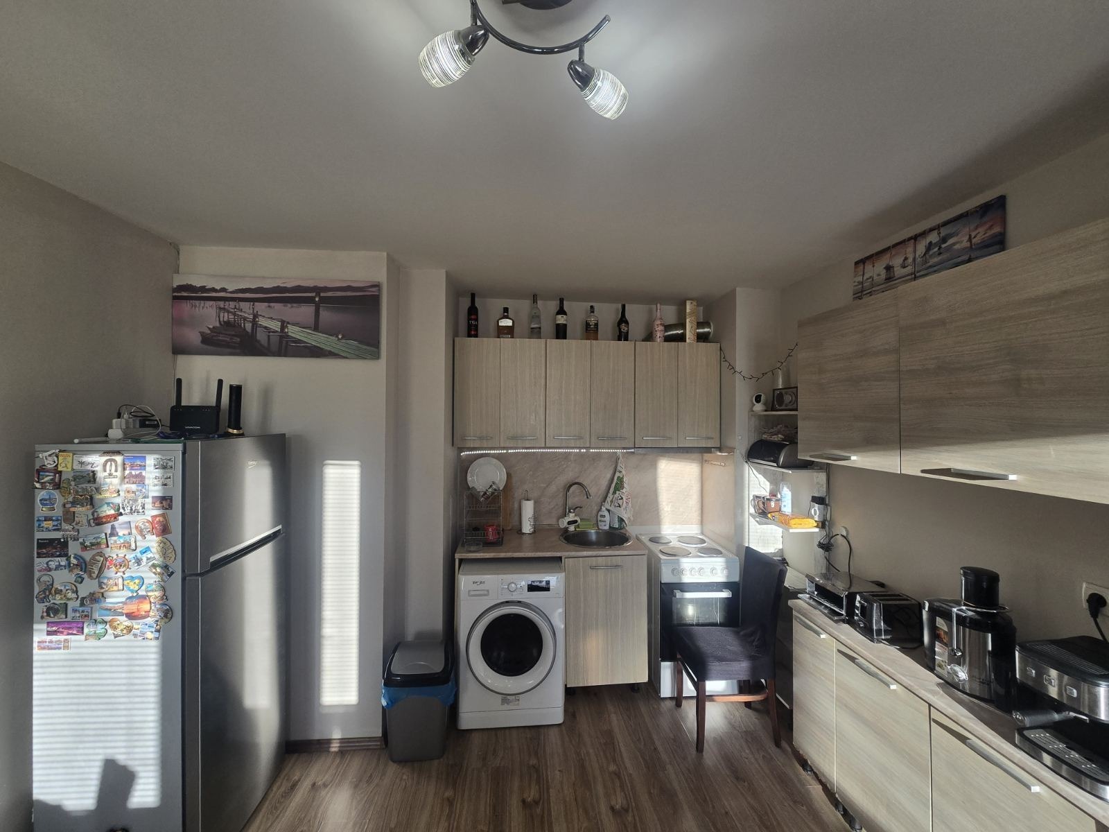 ���� ��� ���� 2-����� | Imot.bg � ����������� 1