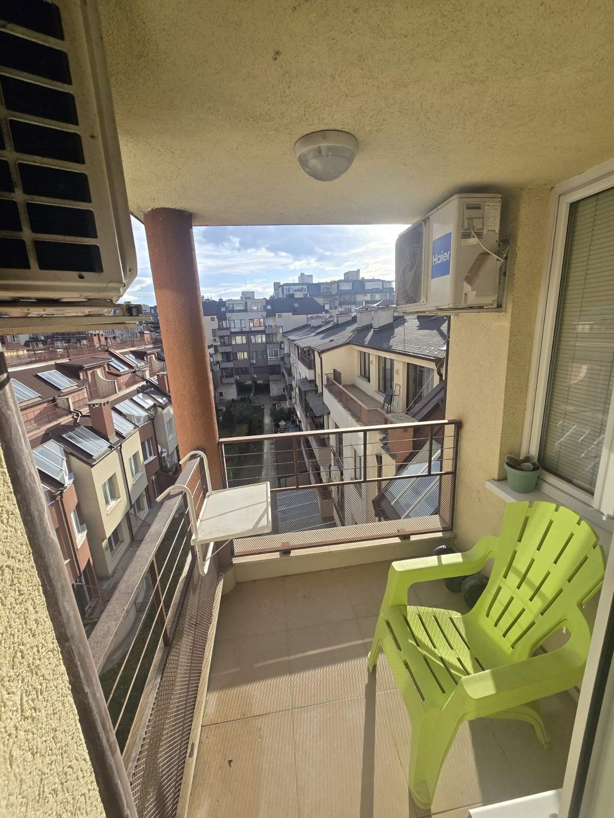 ���� ��� ���� 2-����� | Imot.bg � ����������� 9