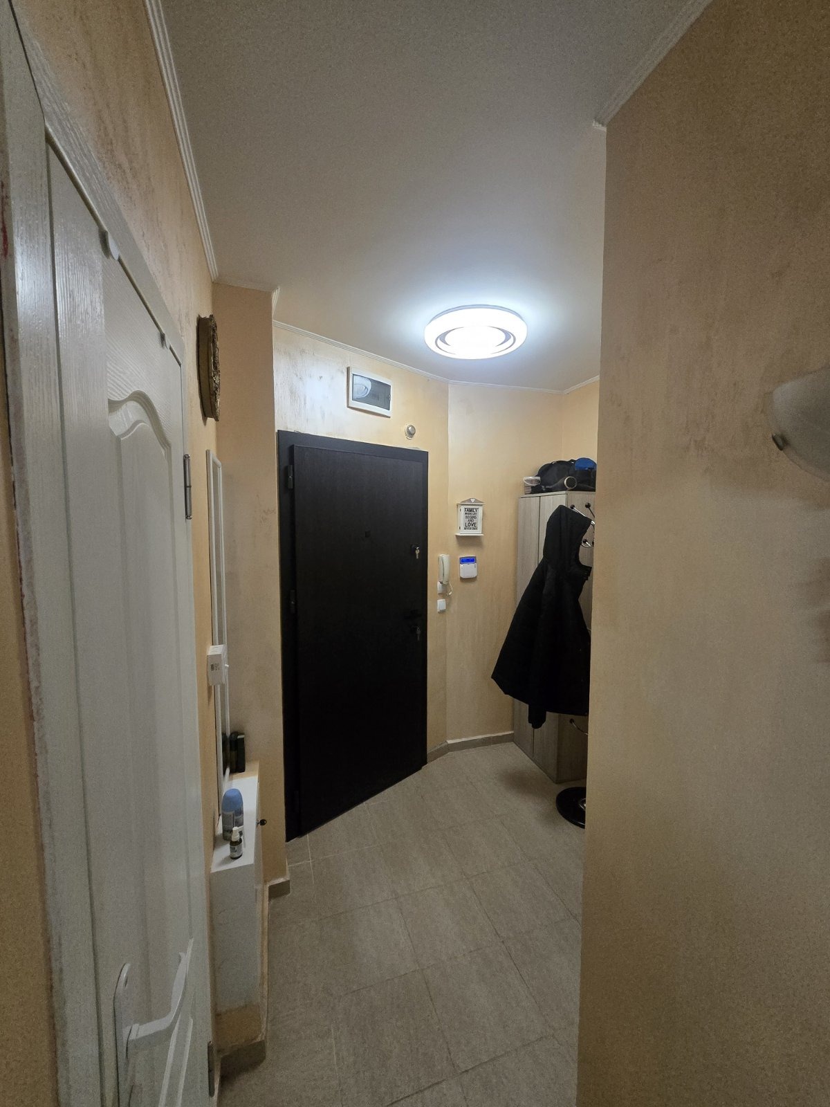 ���� ��� ���� 2-����� | Imot.bg � ����������� 8