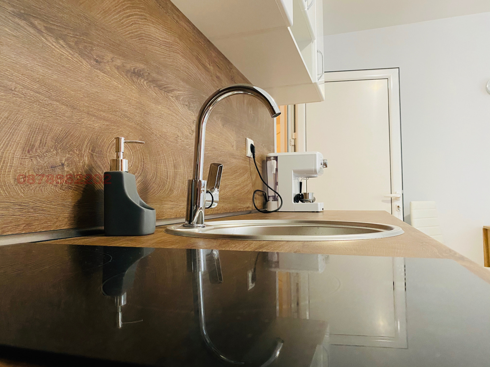 ���� ��� ���� 2-����� | Imot.bg � ����������� 10