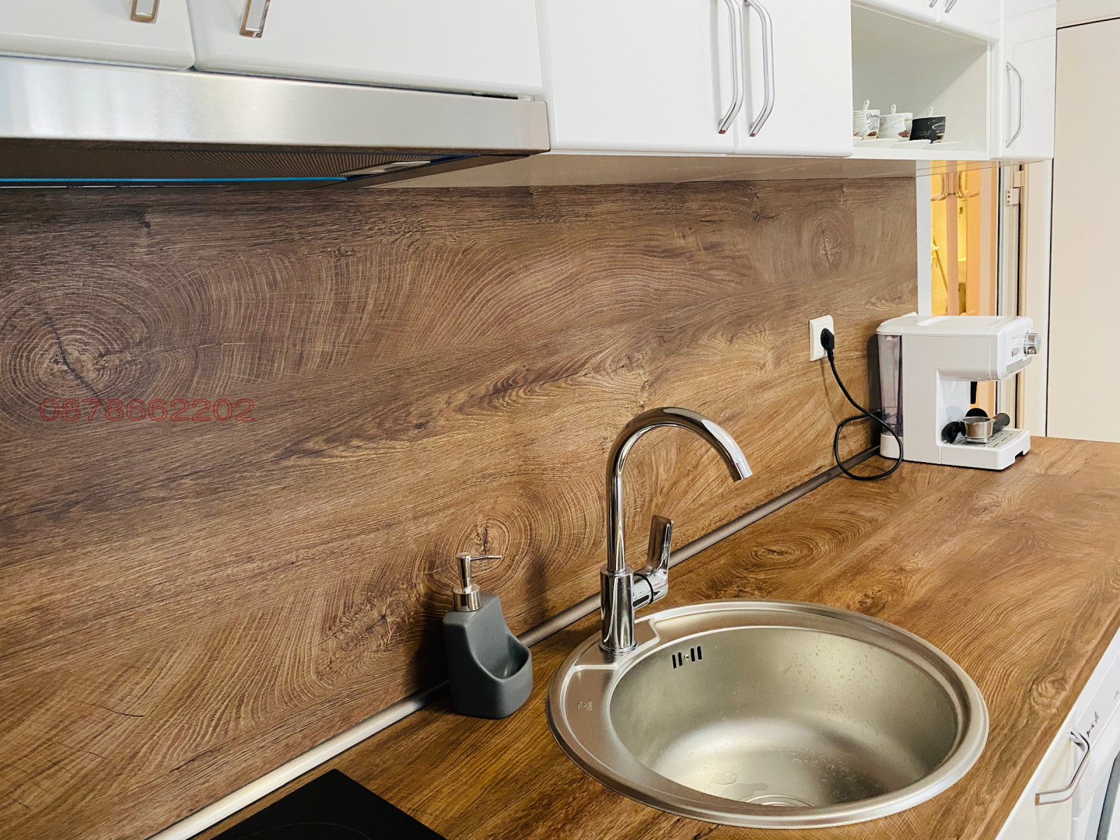 ���� ��� ���� 2-����� | Imot.bg � ����������� 11