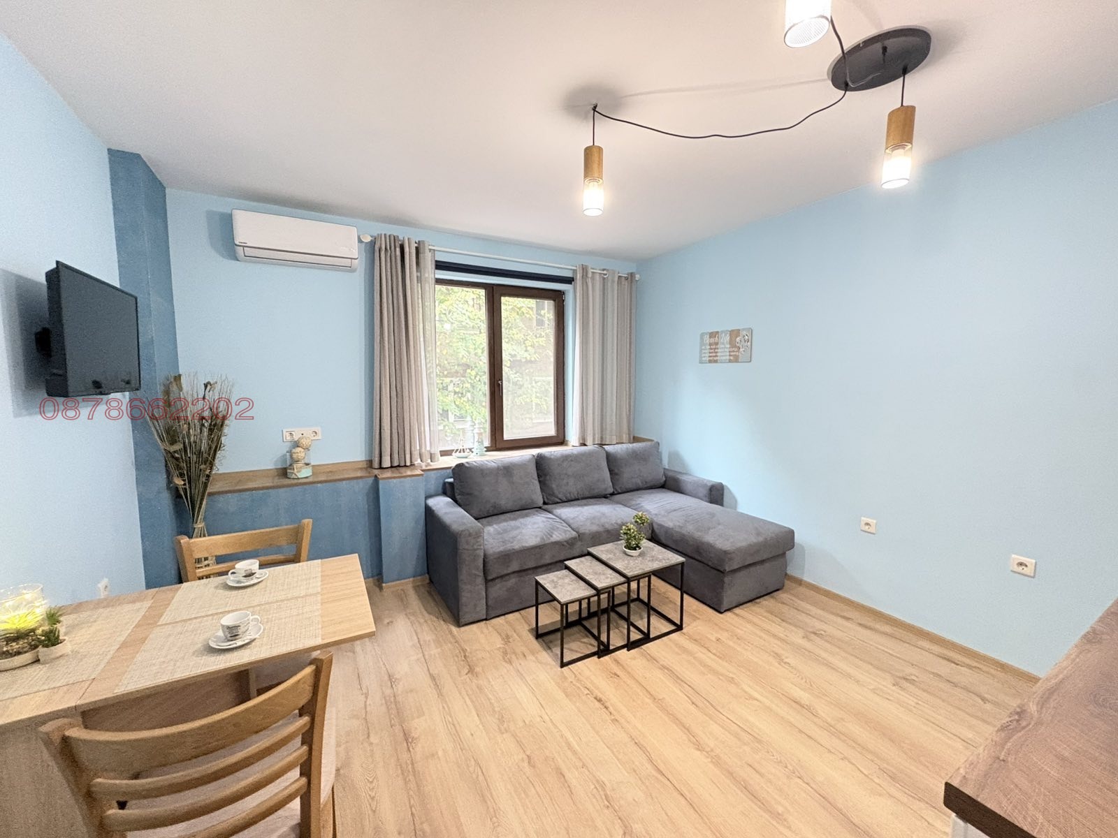 ���� ��� ���� 2-����� | Imot.bg � ����������� 1