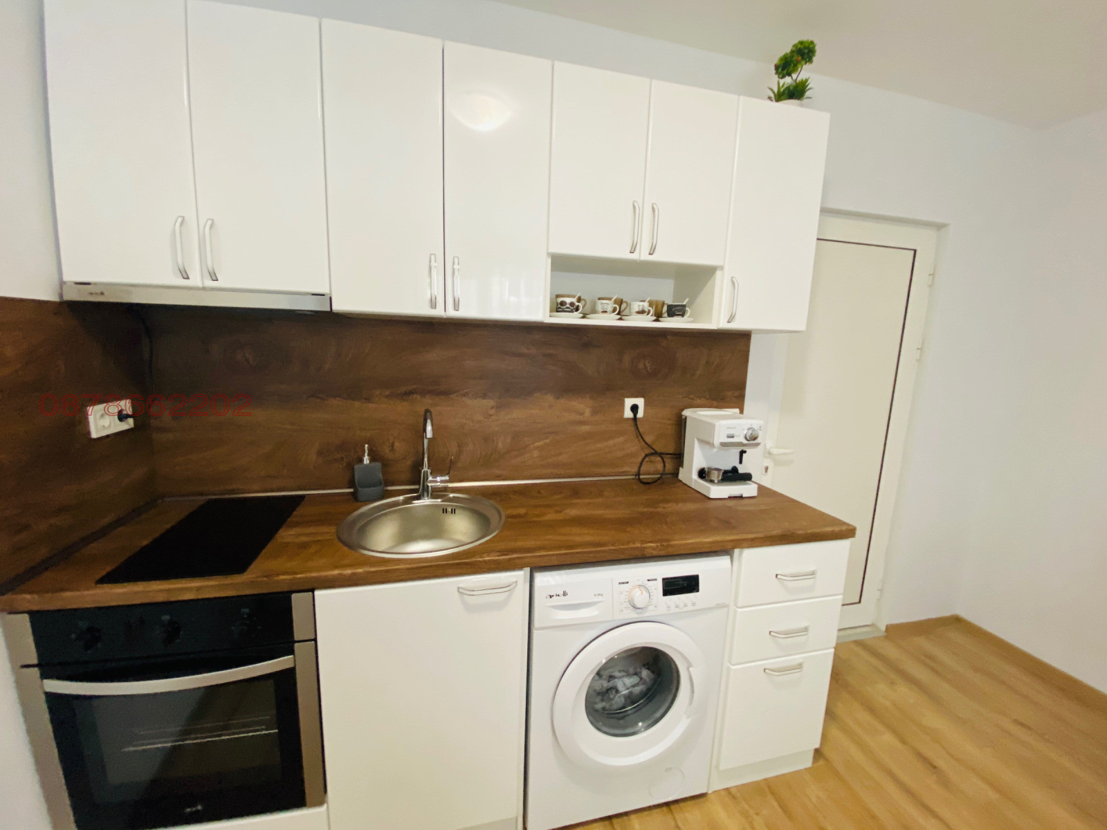 ���� ��� ���� 2-����� | Imot.bg � ����������� 12