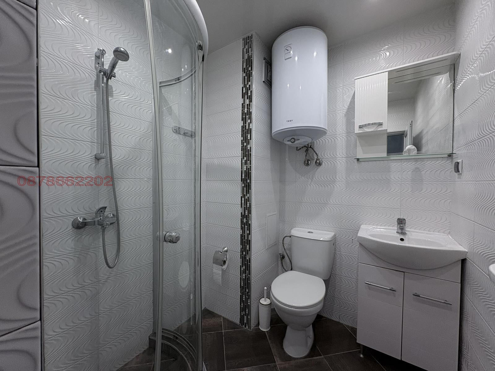 ���� ��� ���� 2-����� | Imot.bg � ����������� 5