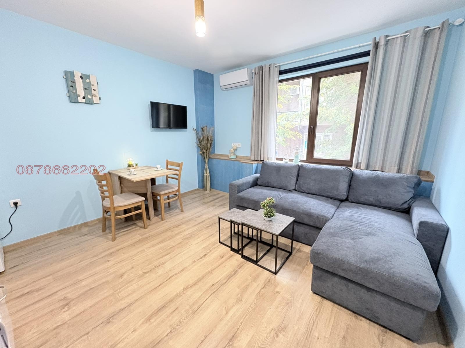 ���� ��� ���� 2-����� | Imot.bg � ����������� 3