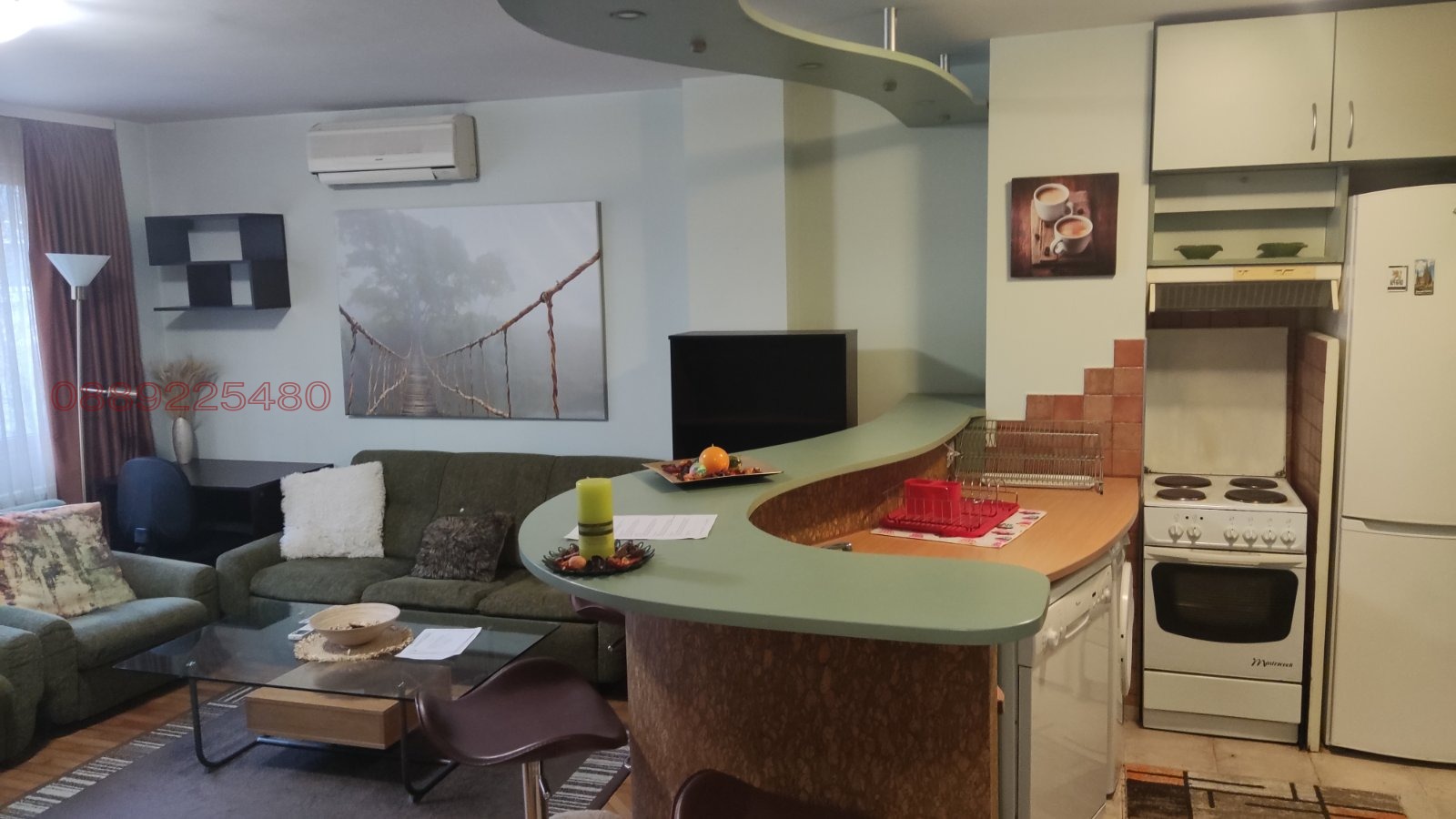 ���� ��� ���� 2-����� | Imot.bg � ����������� 6