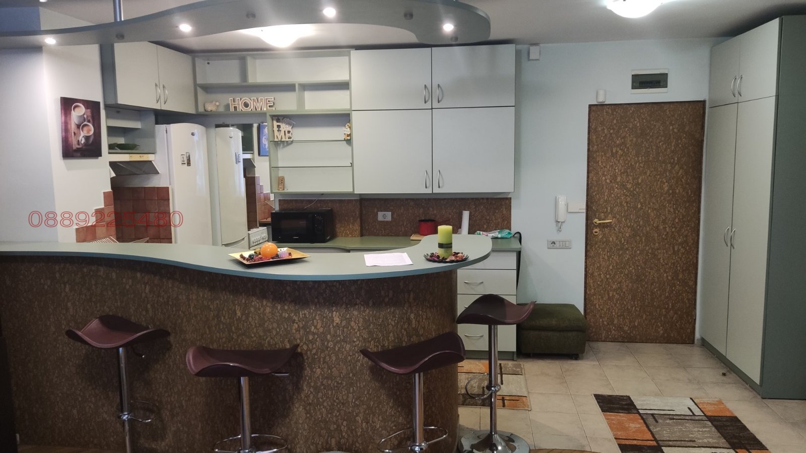 ���� ��� ���� 2-����� | Imot.bg � ����������� 1