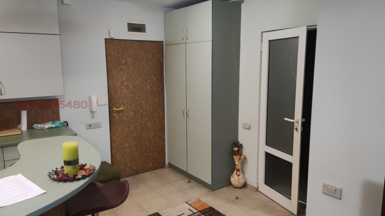 ���� ��� ���� 2-����� | Imot.bg � ����������� 4