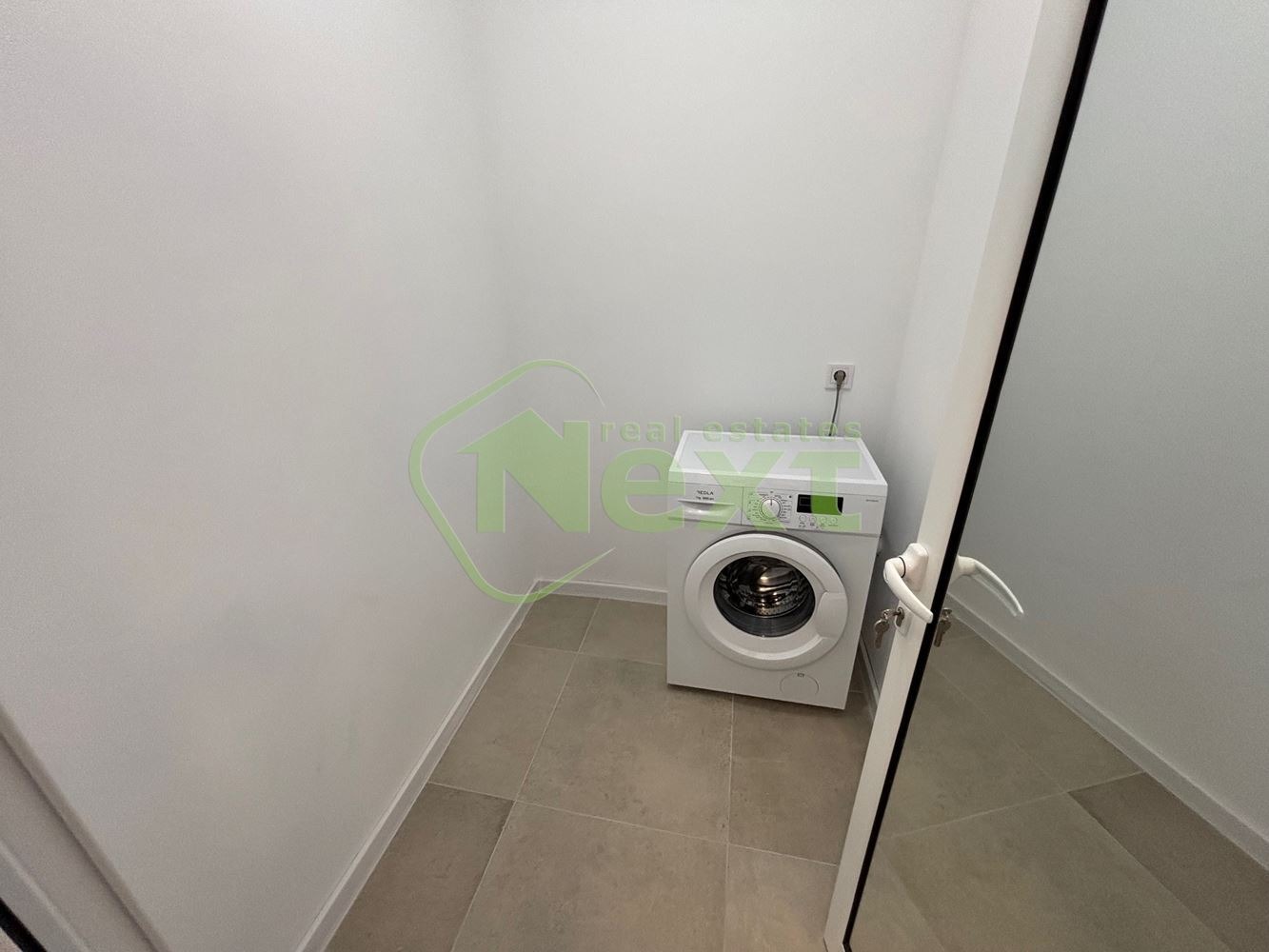 ���� ��� ���� 2-����� | Imot.bg � ����������� 11