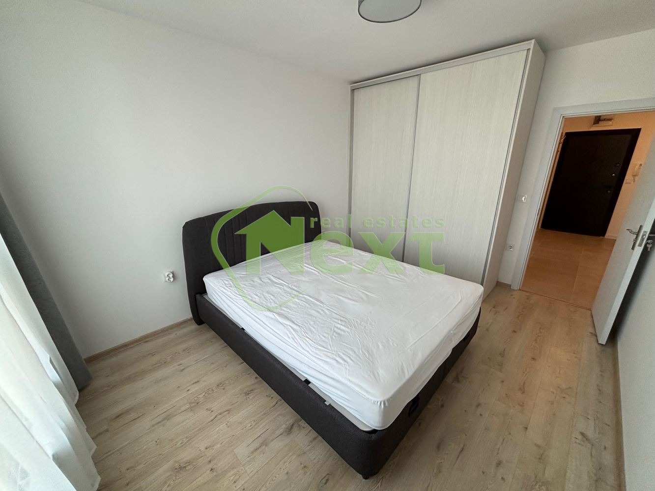 ���� ��� ���� 2-����� | Imot.bg � ����������� 8