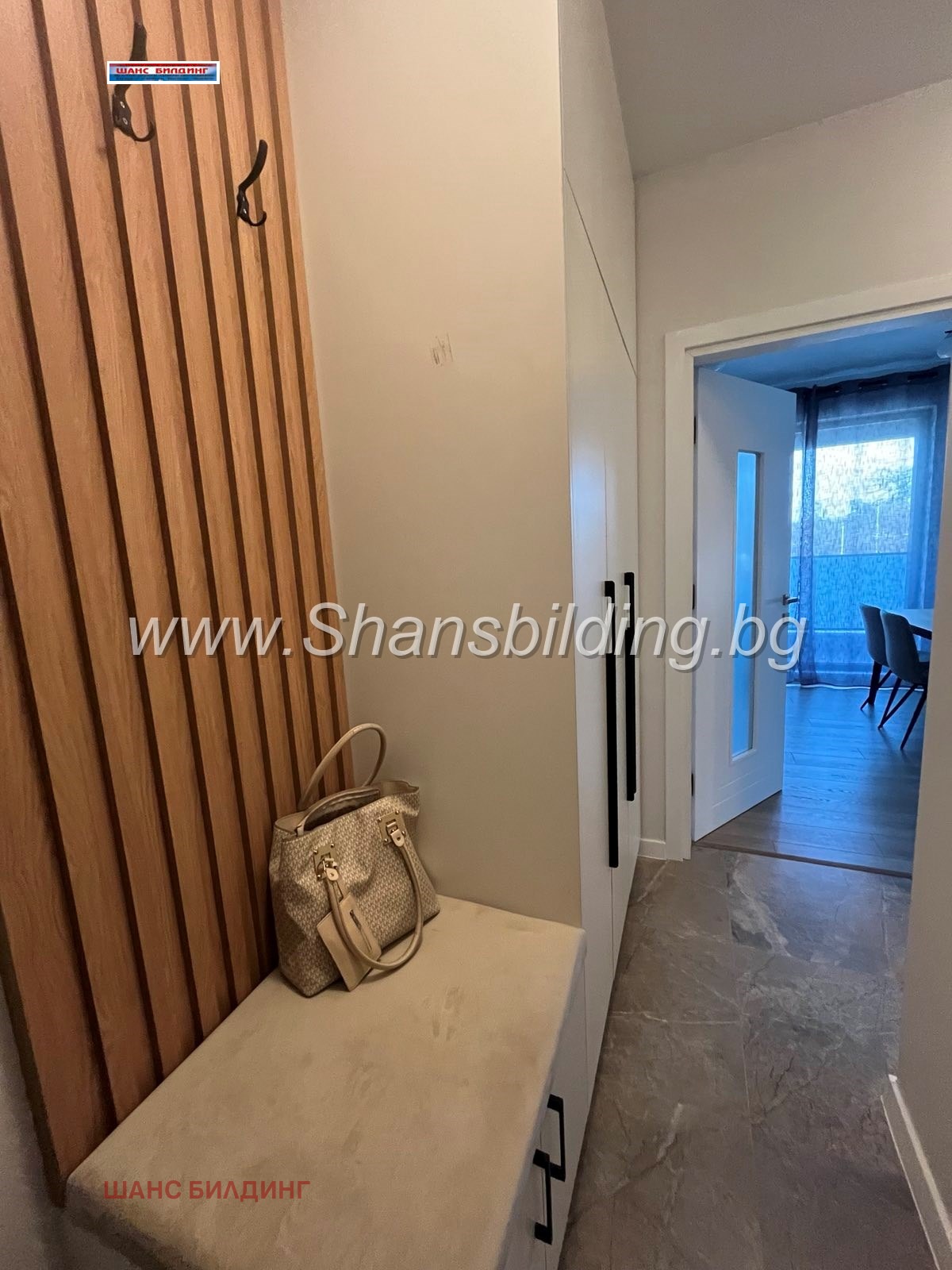 ���� ��� ���� 2-����� | Imot.bg � ����������� 7