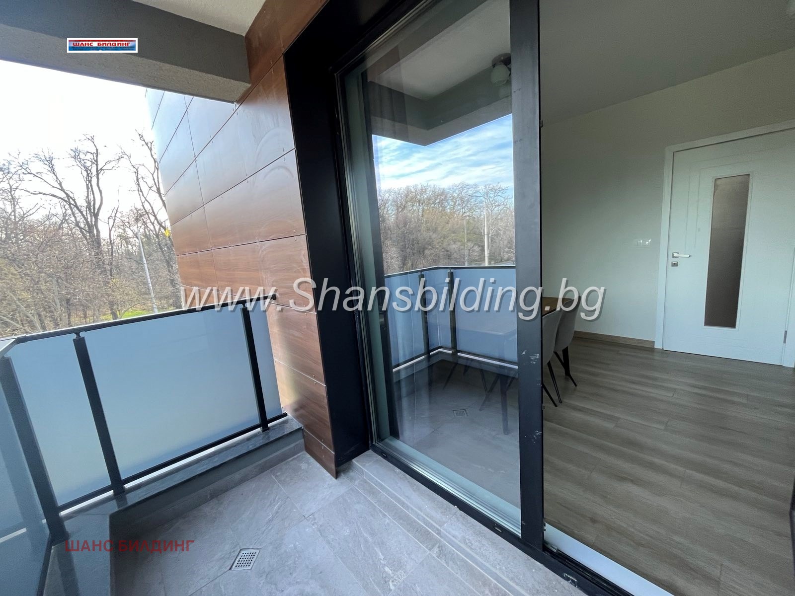 ���� ��� ���� 2-����� | Imot.bg � ����������� 8