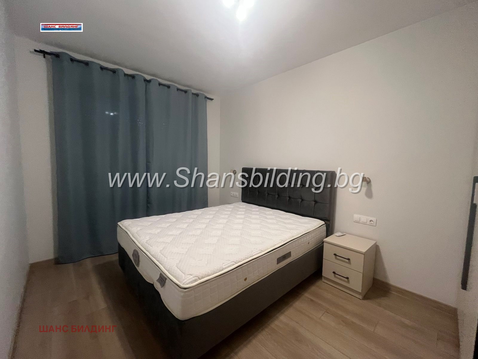 ���� ��� ���� 2-����� | Imot.bg � ����������� 5