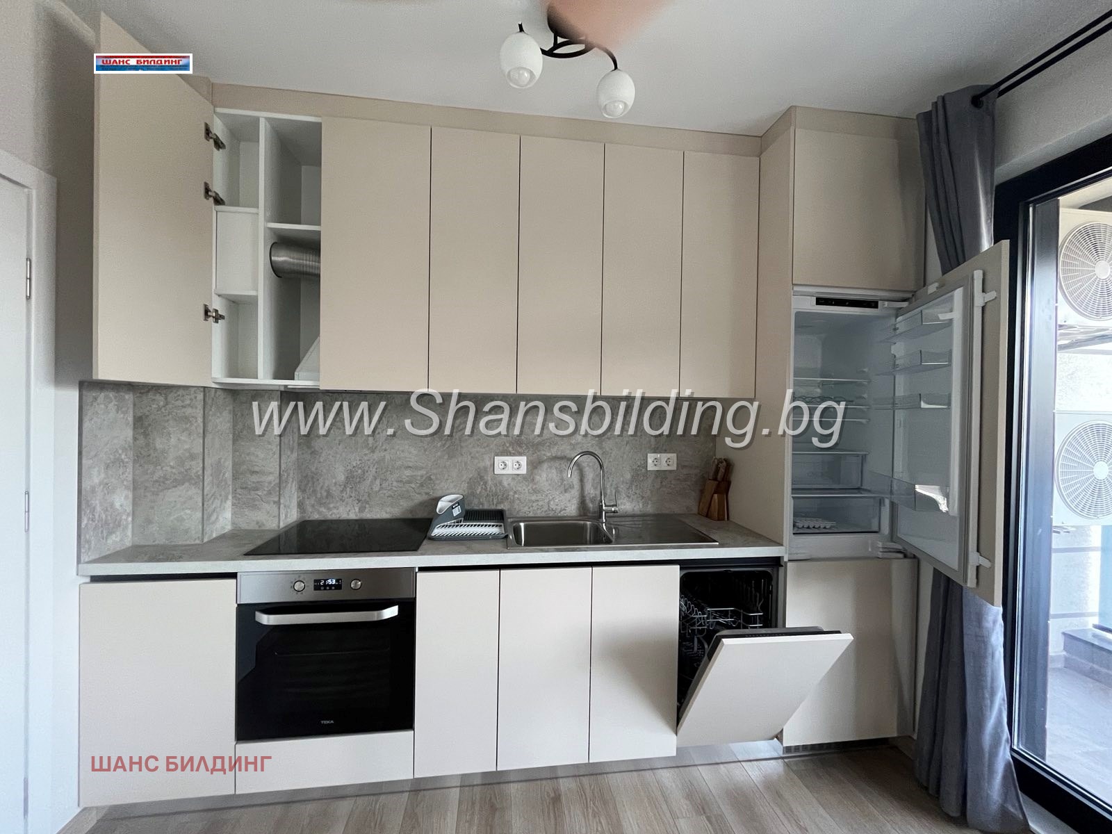 ���� ��� ���� 2-����� | Imot.bg � ����������� 3