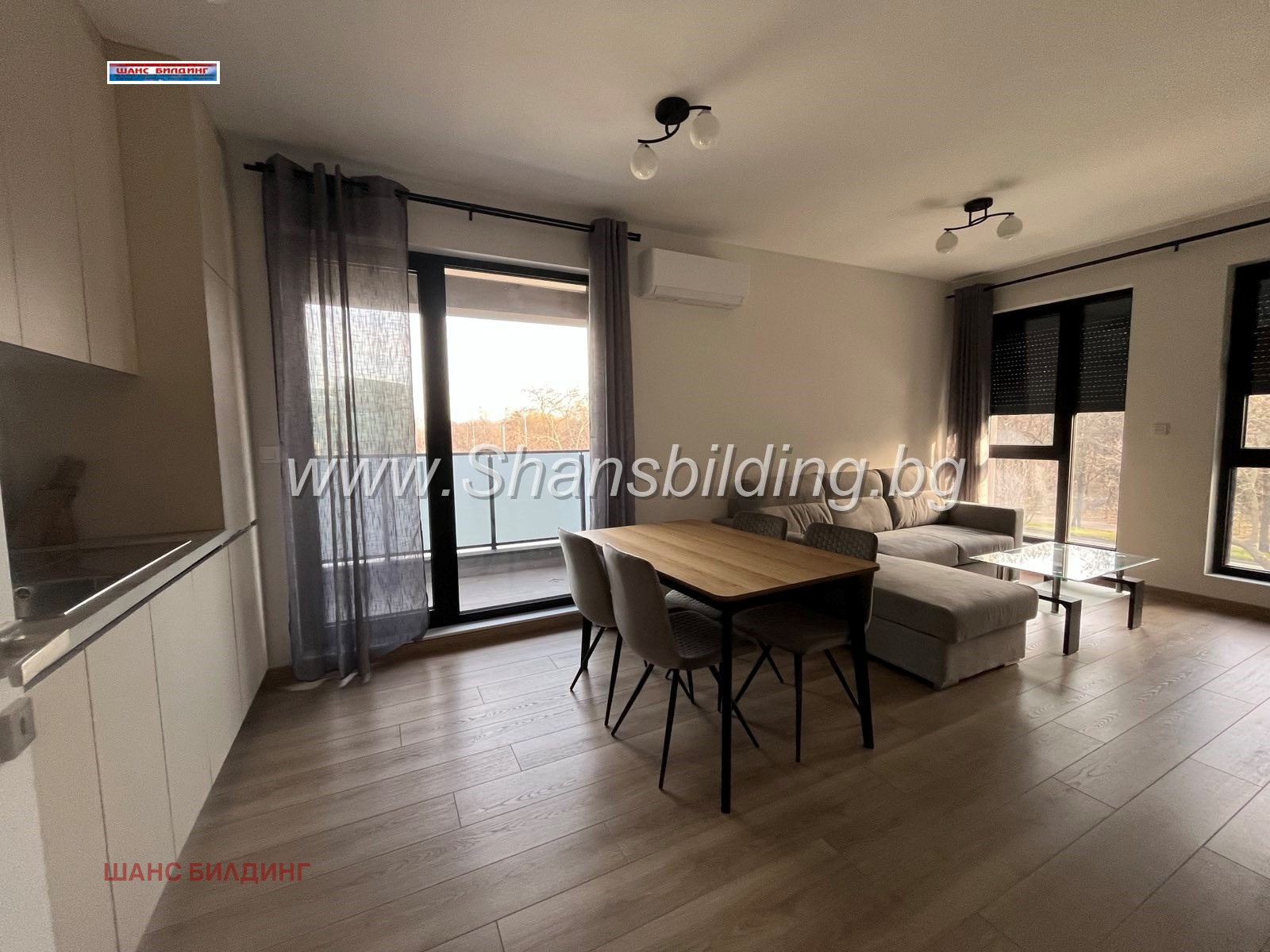 ���� ��� ���� 2-����� | Imot.bg � ����������� 2