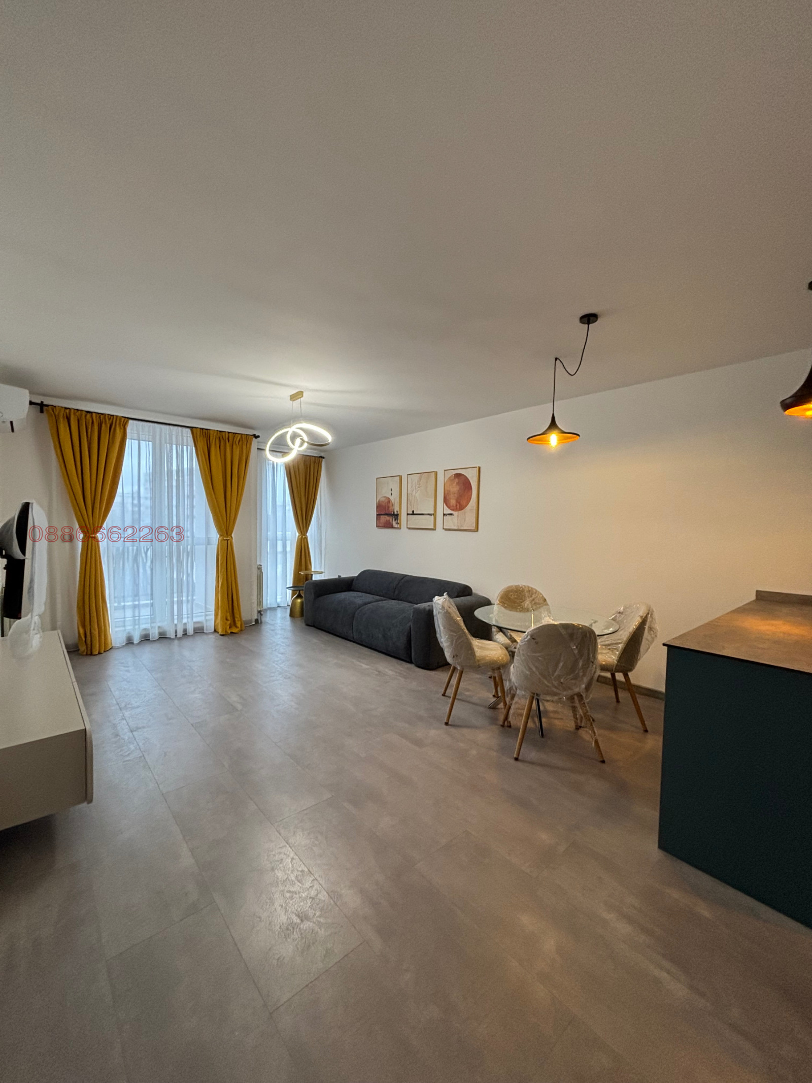 ���� ��� ���� 2-����� | Imot.bg � ����������� 1