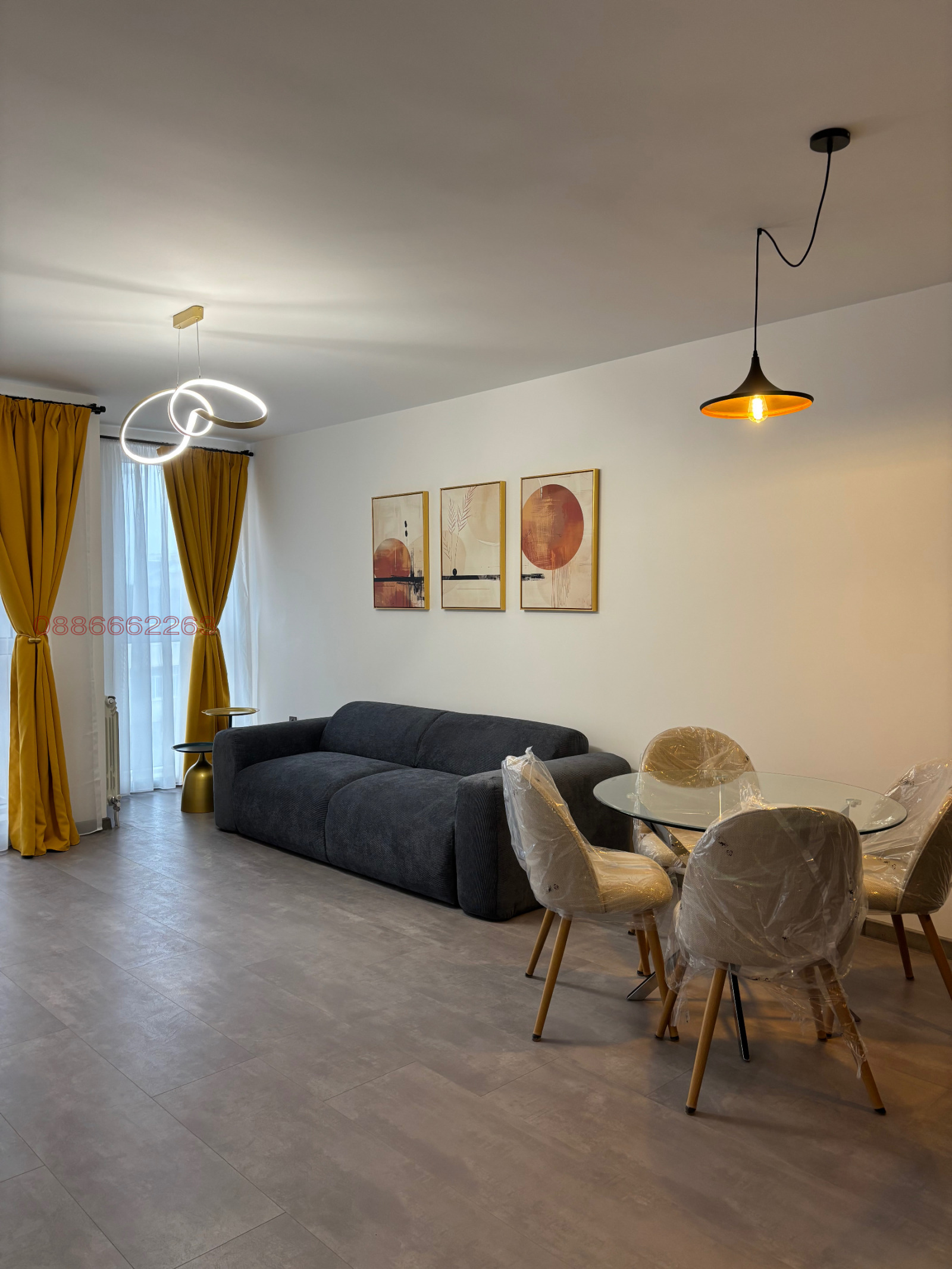 ���� ��� ���� 2-����� | Imot.bg � ����������� 2