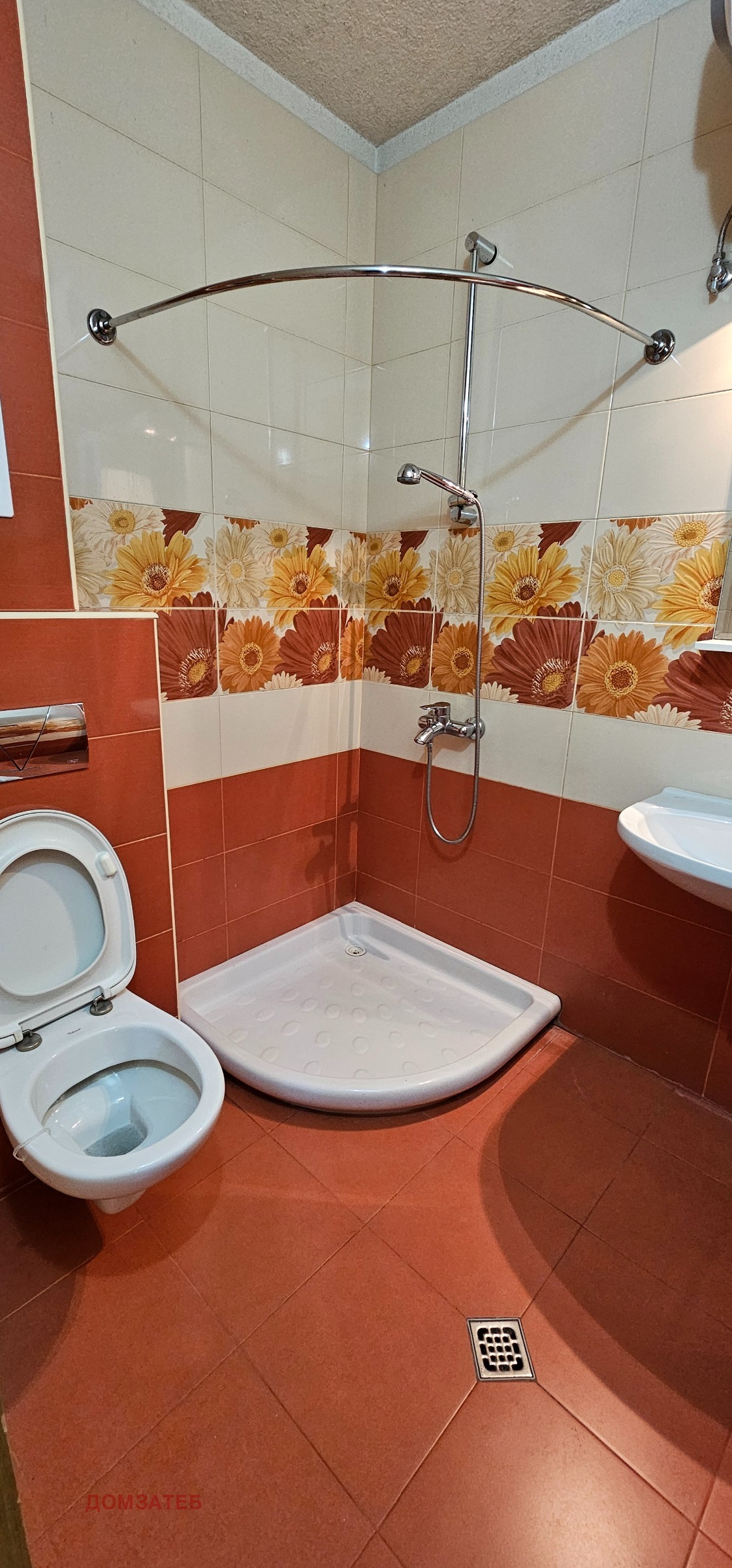 ���� ��� ���� 2-����� | Imot.bg � ����������� 9
