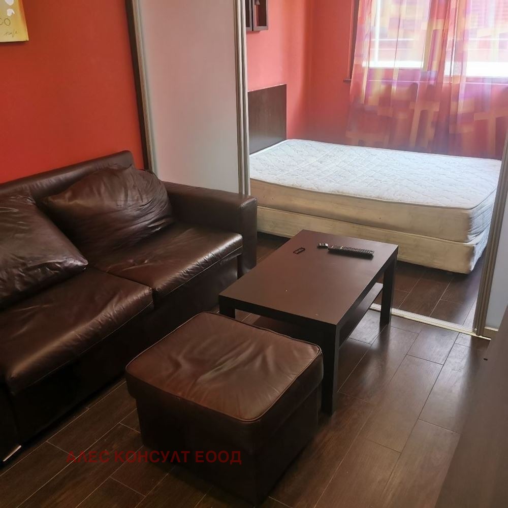 ���� ��� ���� 2-����� | Imot.bg � ����������� 3