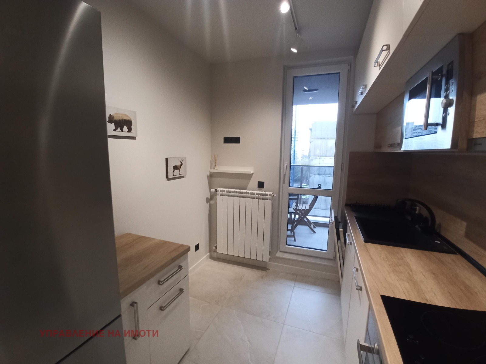 ���� ��� ���� 2-����� | Imot.bg � ����������� 4