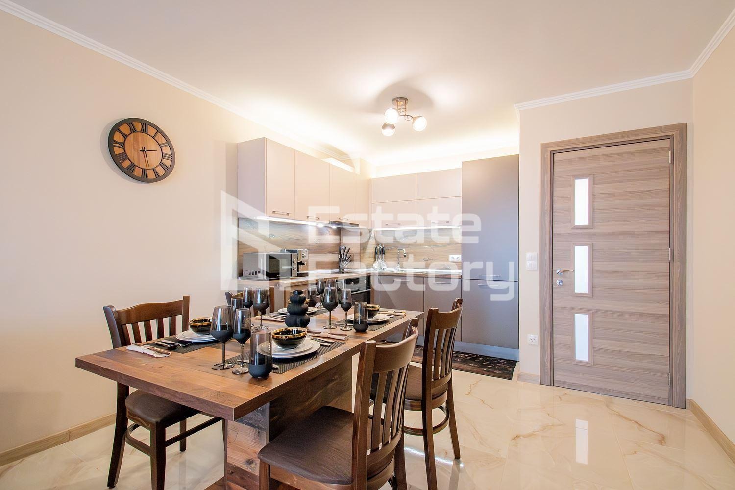 ���� ��� ���� 3-����� | Imot.bg � ����������� 1