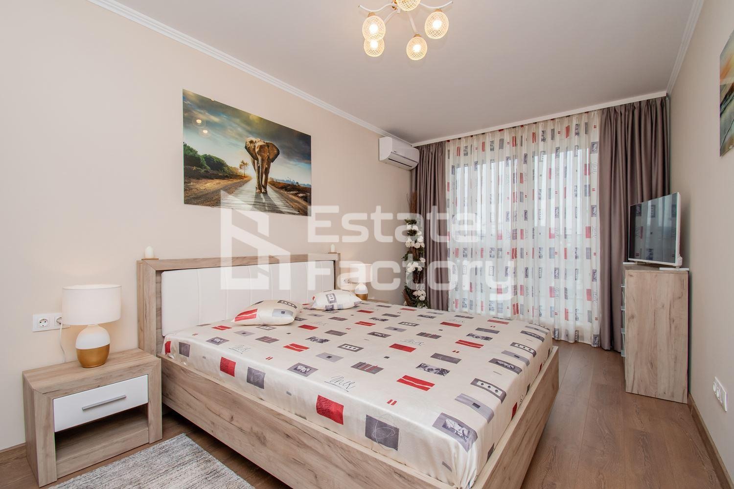 ���� ��� ���� 3-����� | Imot.bg � ����������� 10