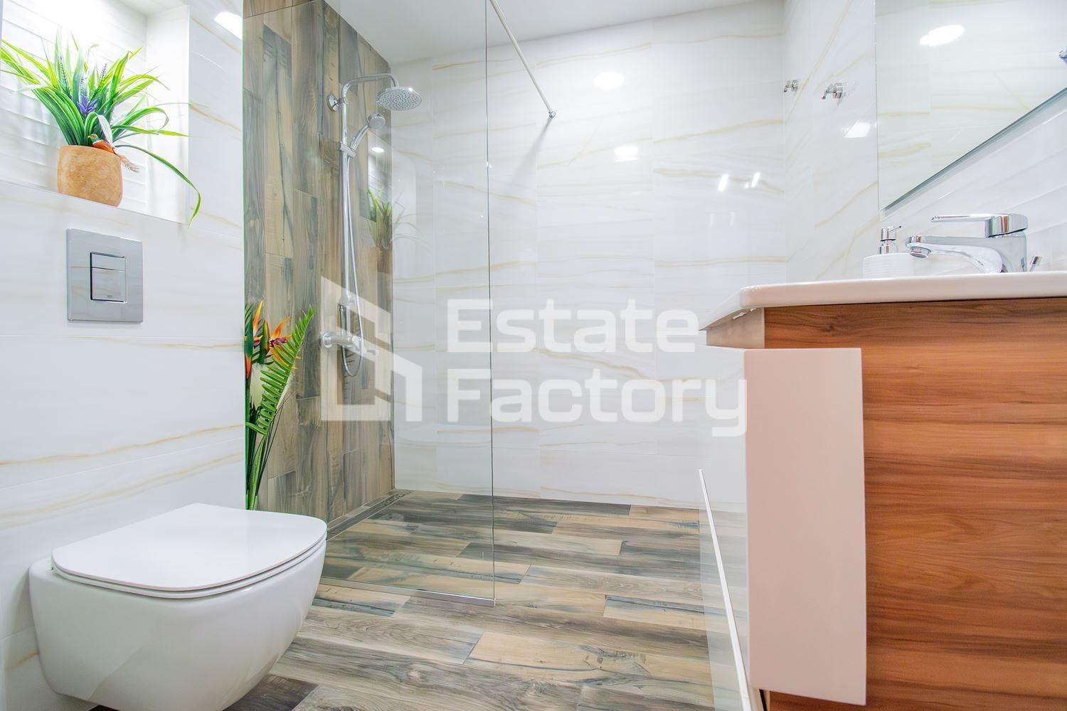 ���� ��� ���� 3-����� | Imot.bg � ����������� 8