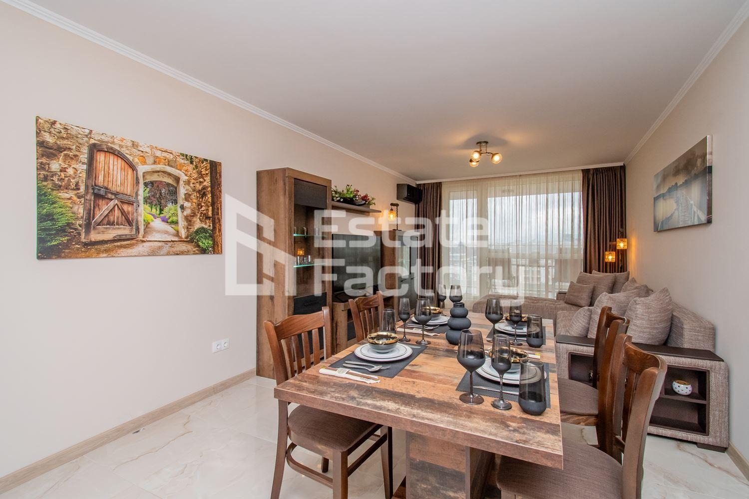 ���� ��� ���� 3-����� | Imot.bg � ����������� 6