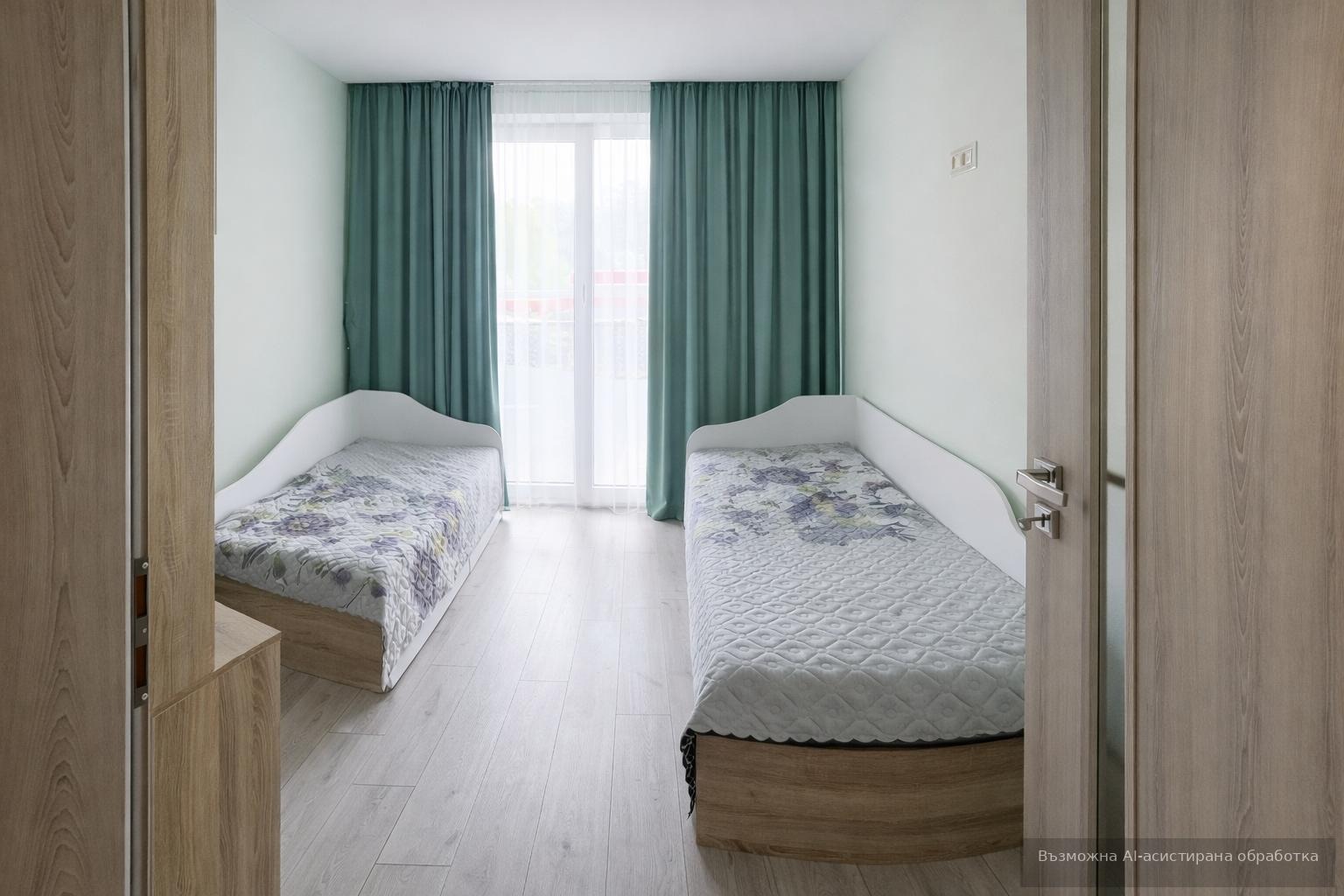 ���� ��� ���� 3-����� | Imot.bg � ����������� 5