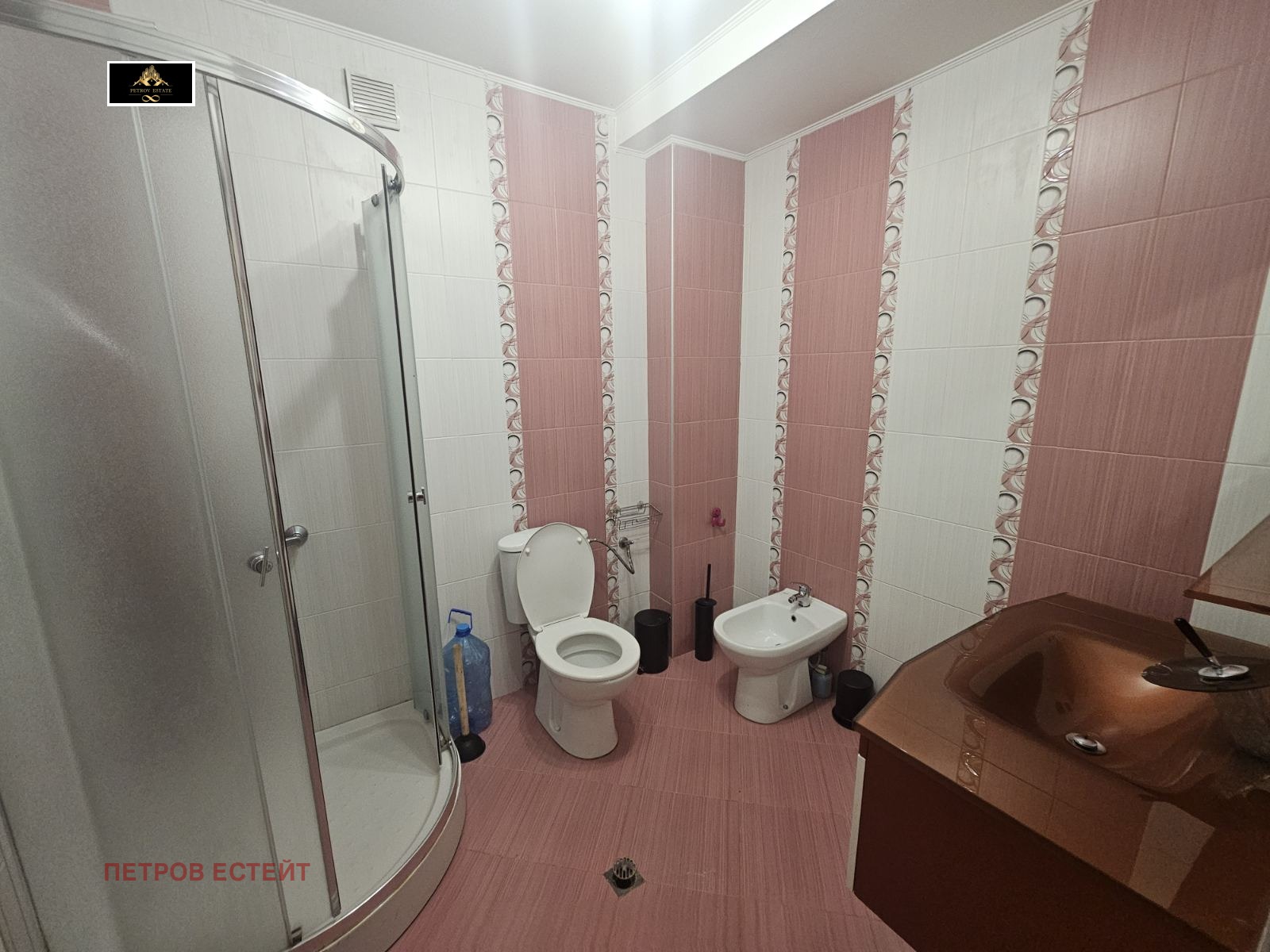 ���� ��� ���� 3-����� | Imot.bg � ����������� 8