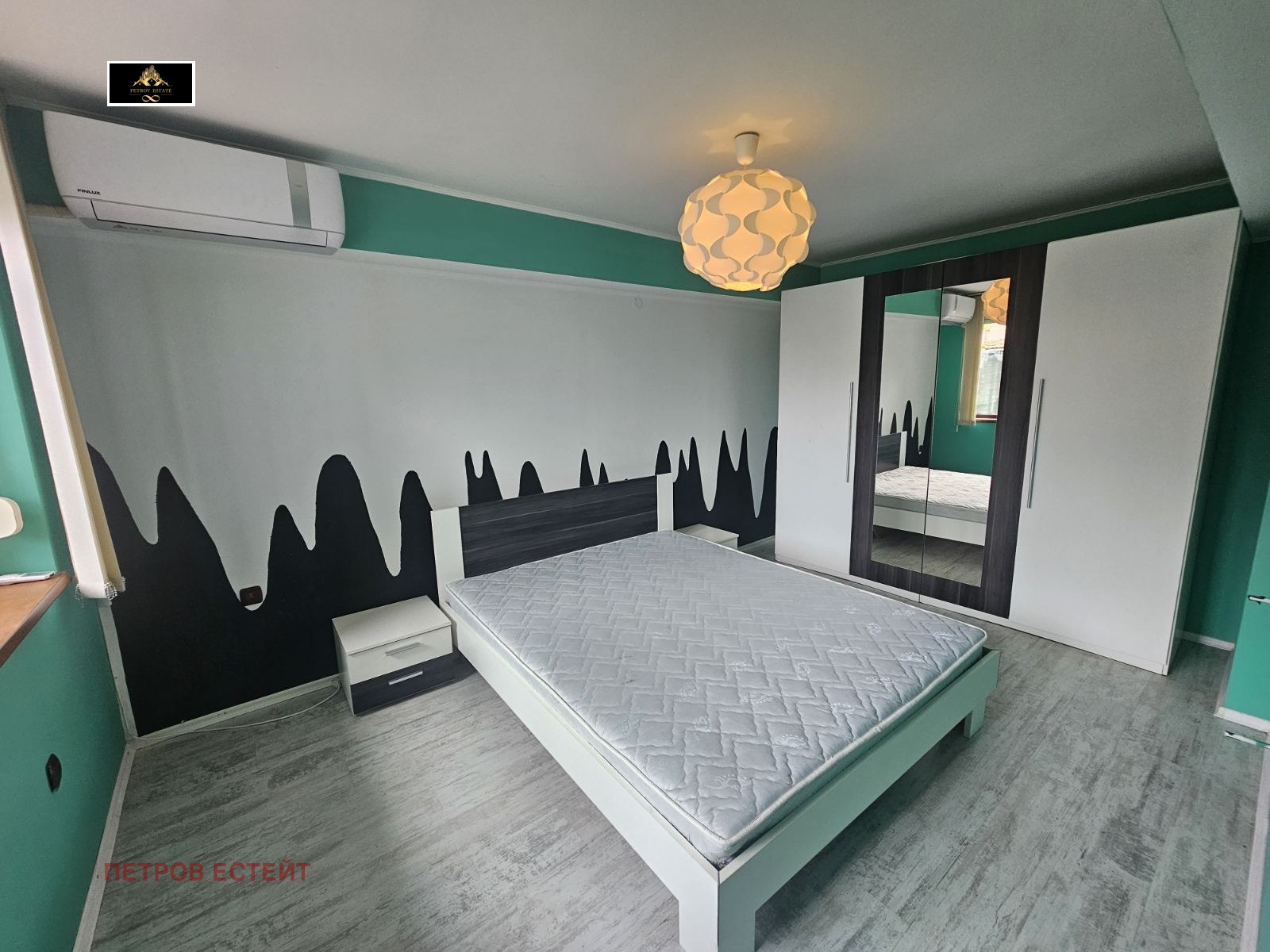 ���� ��� ���� 3-����� | Imot.bg � ����������� 3