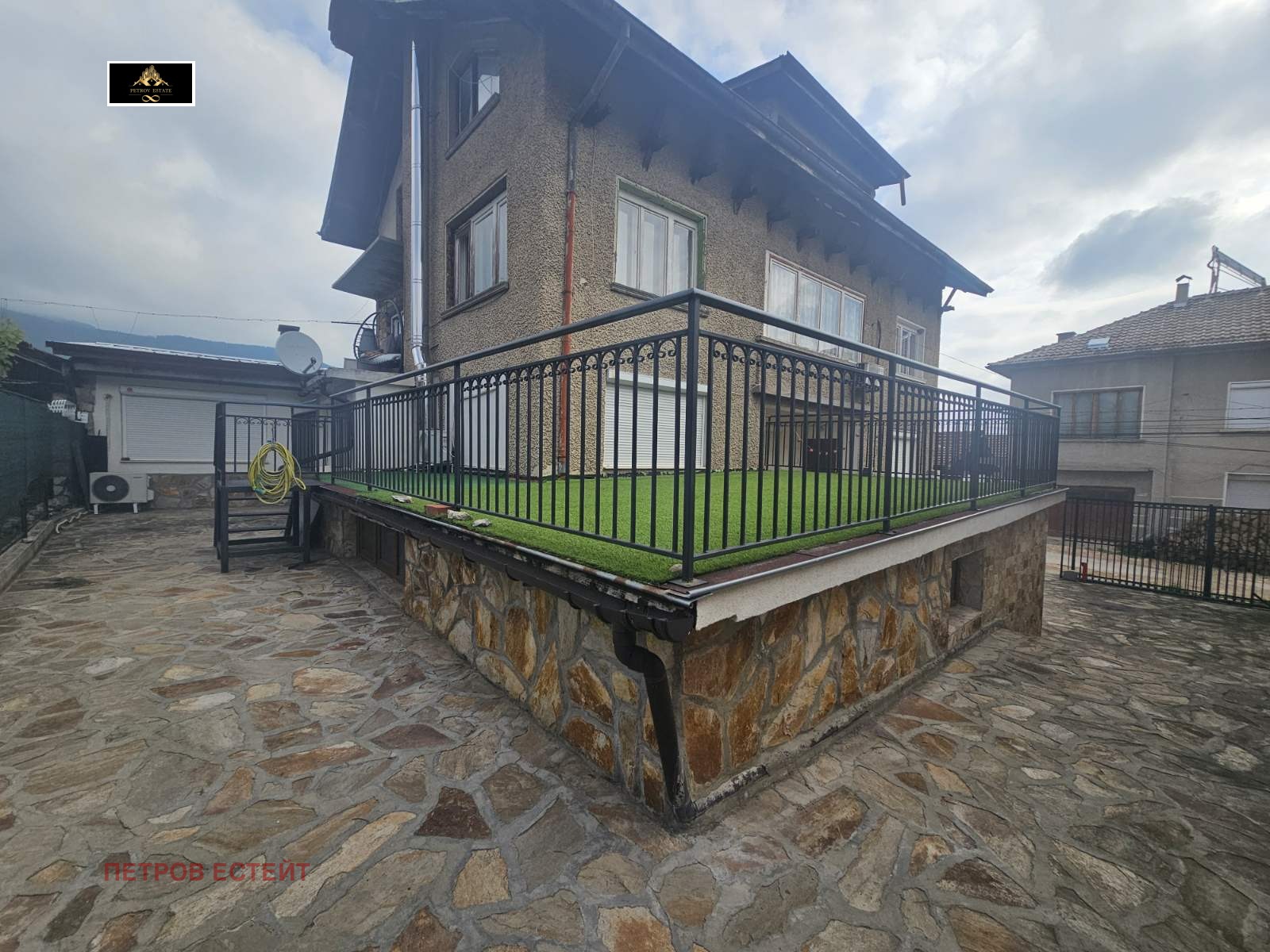 ���� ��� ���� 3-����� | Imot.bg � ����������� 11