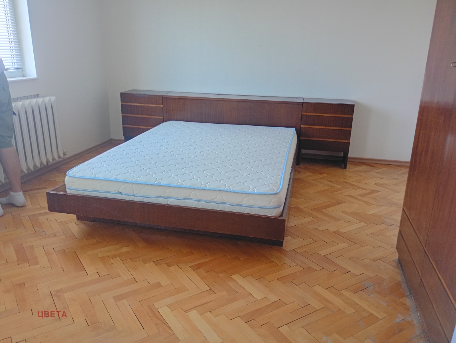 ���� ��� ���� 3-����� | Imot.bg � ����������� 2