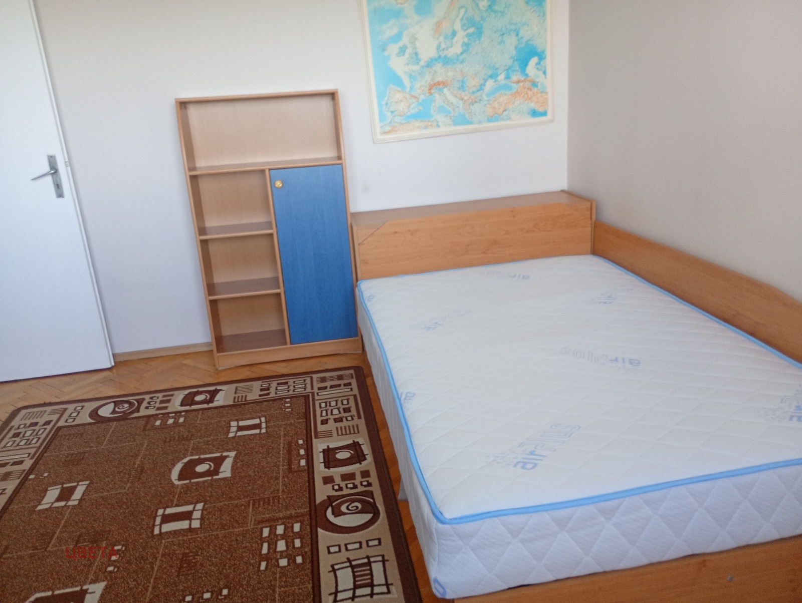 ���� ��� ���� 3-����� | Imot.bg � ����������� 3