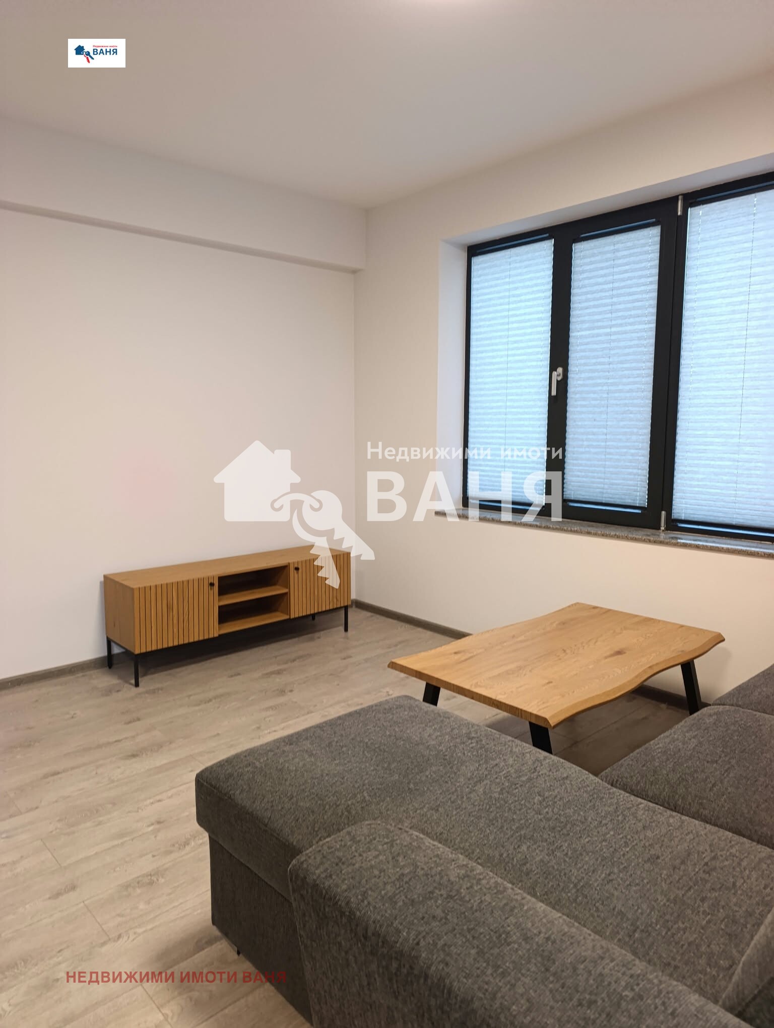 ���� ��� ���� 3-����� | Imot.bg � ����������� 11