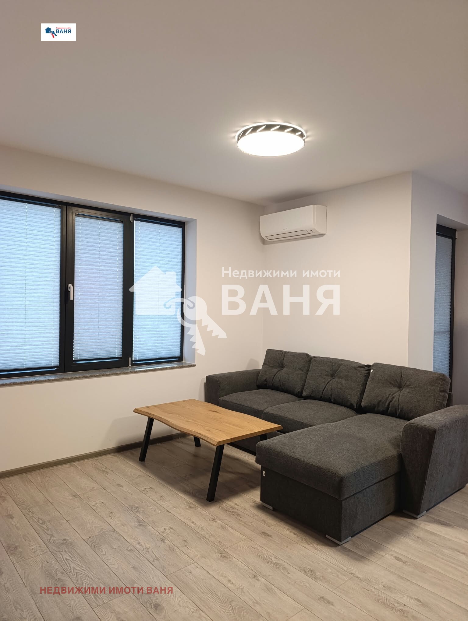���� ��� ���� 3-����� | Imot.bg � ����������� 12