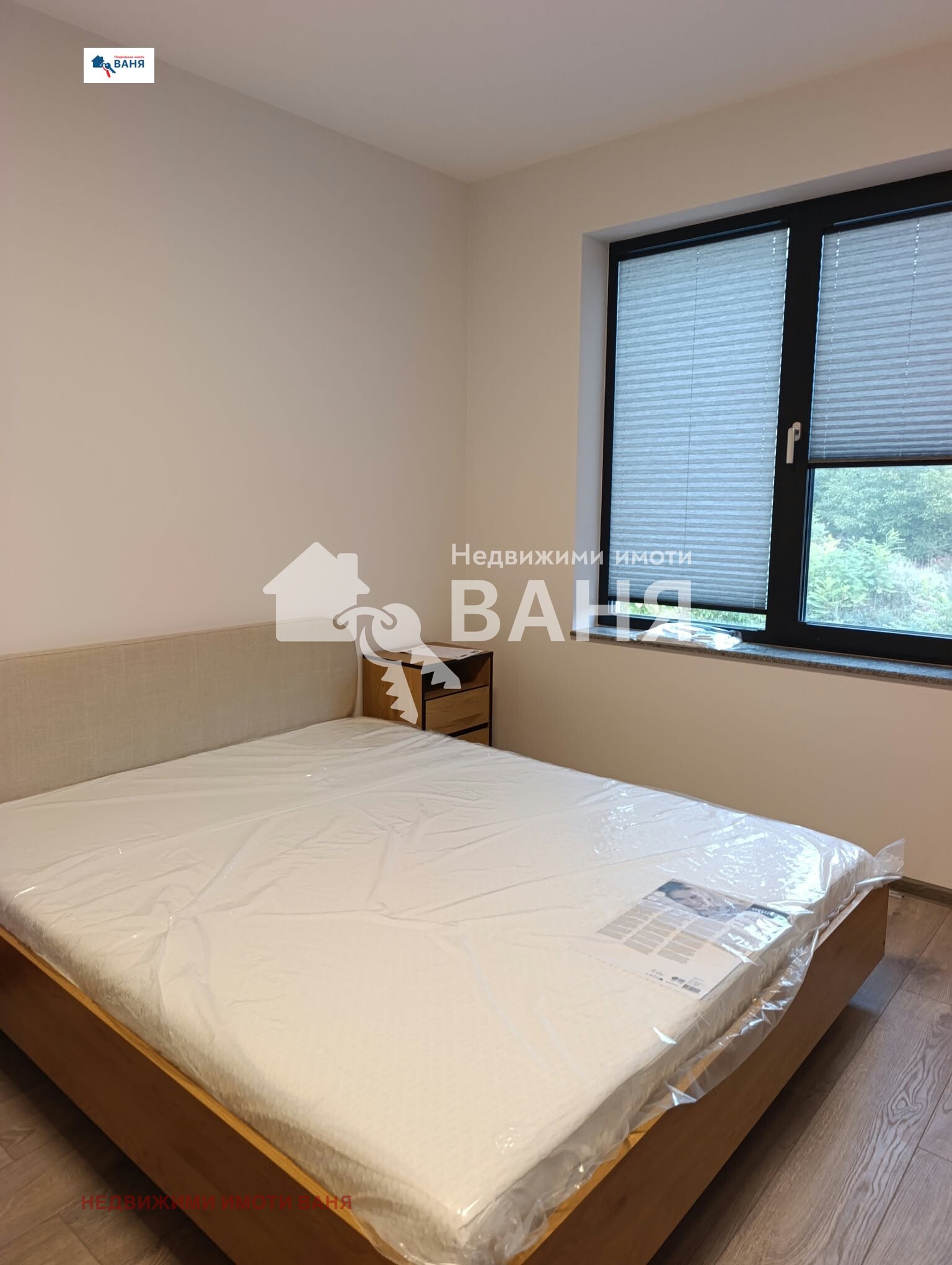 ���� ��� ���� 3-����� | Imot.bg � ����������� 10