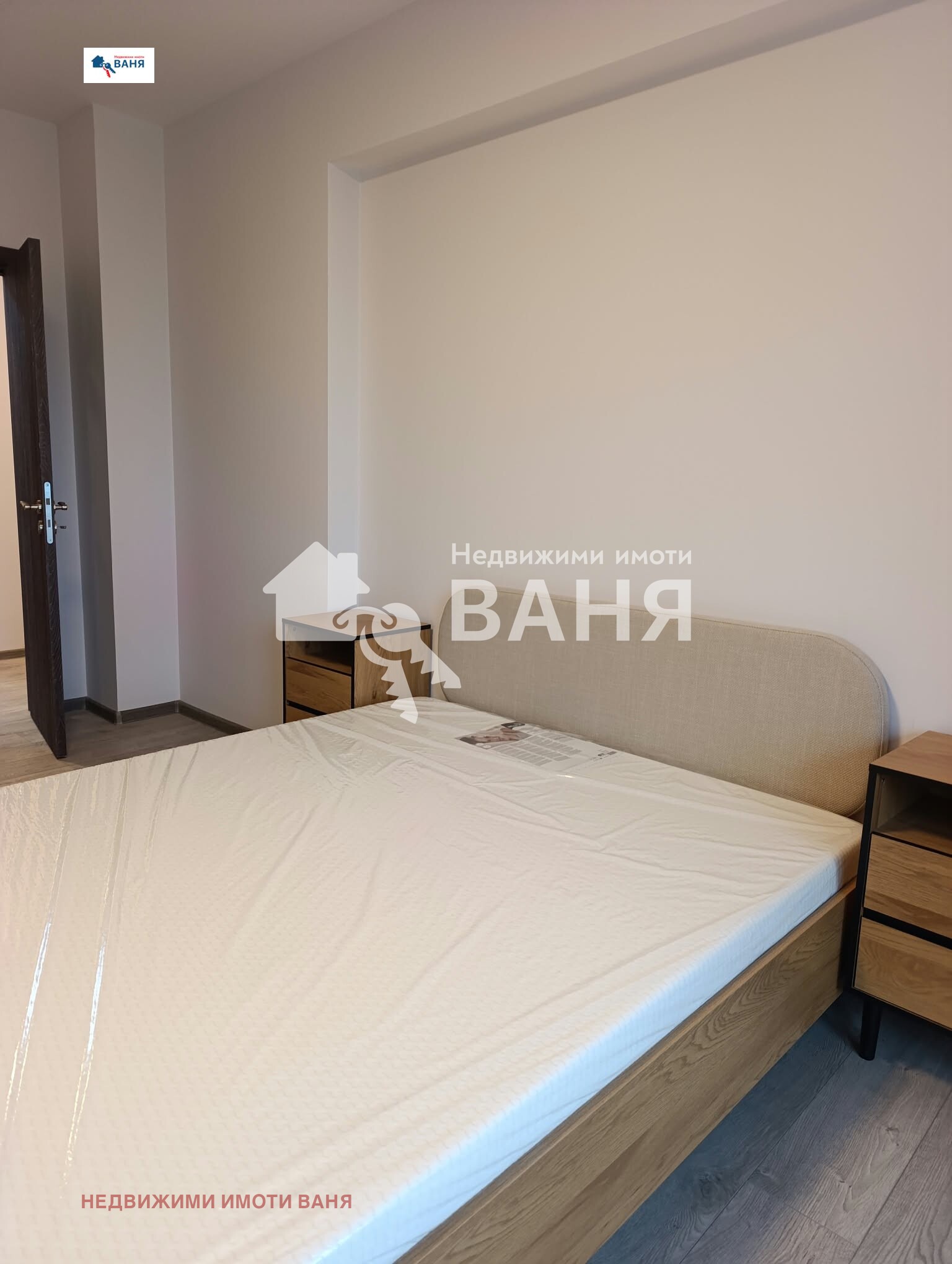 ���� ��� ���� 3-����� | Imot.bg � ����������� 5