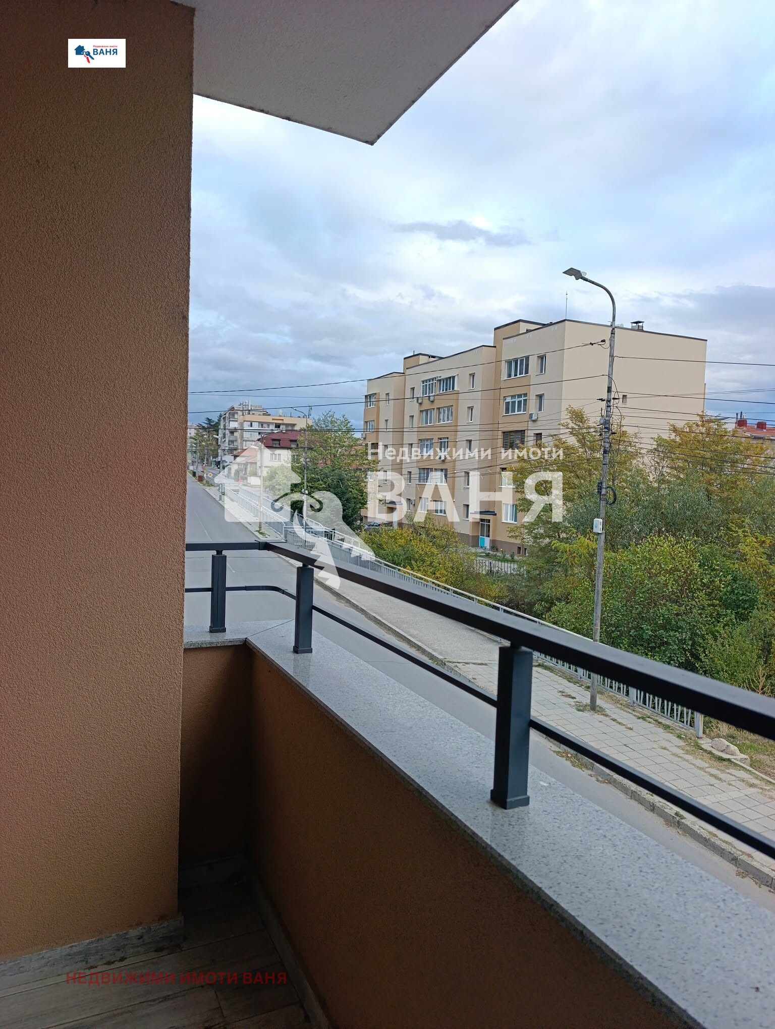 ���� ��� ���� 3-����� | Imot.bg � ����������� 6