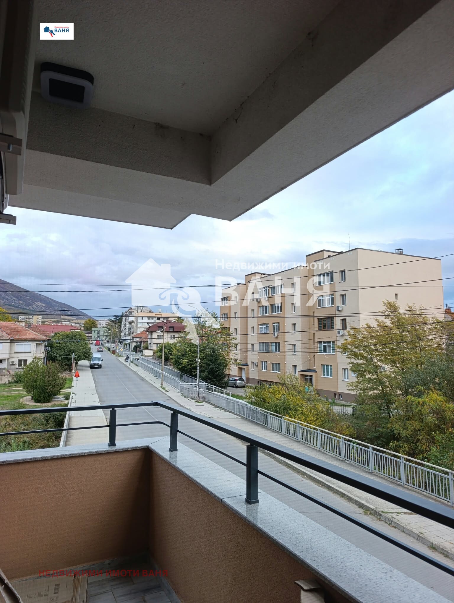 ���� ��� ���� 3-����� | Imot.bg � ����������� 13