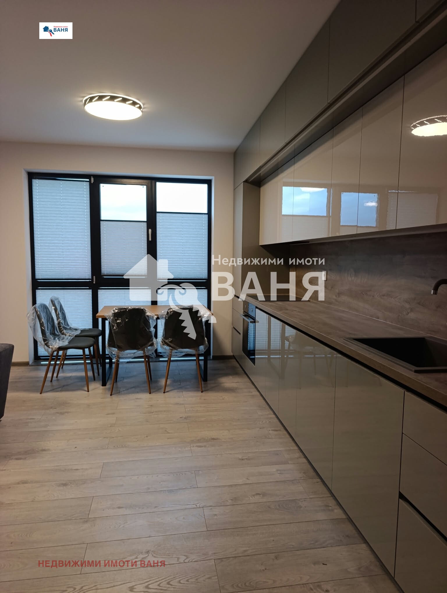 ���� ��� ���� 3-����� | Imot.bg � ����������� 1