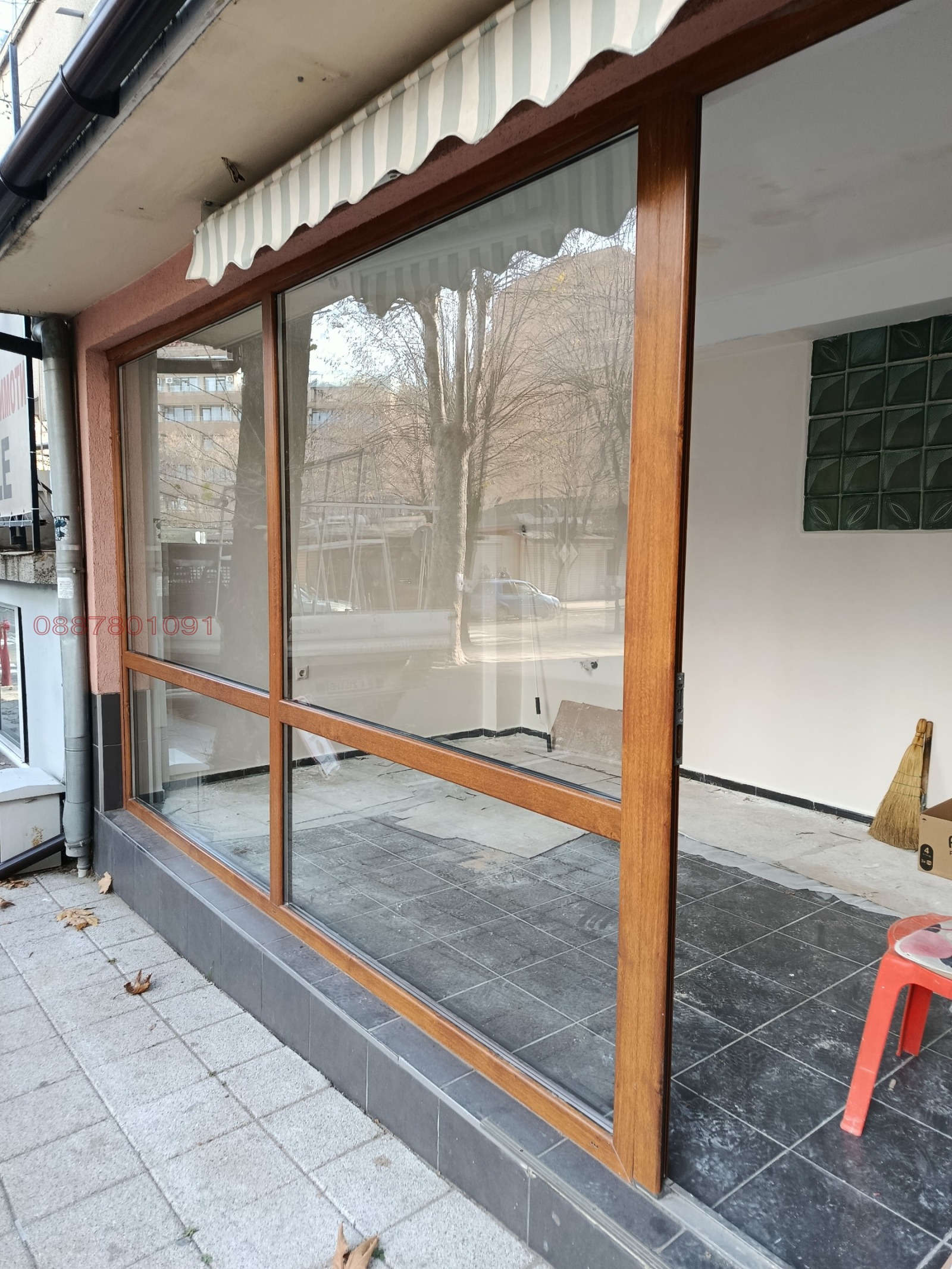 ���� ��� ���� ���� | Imot.bg � ����������� 3